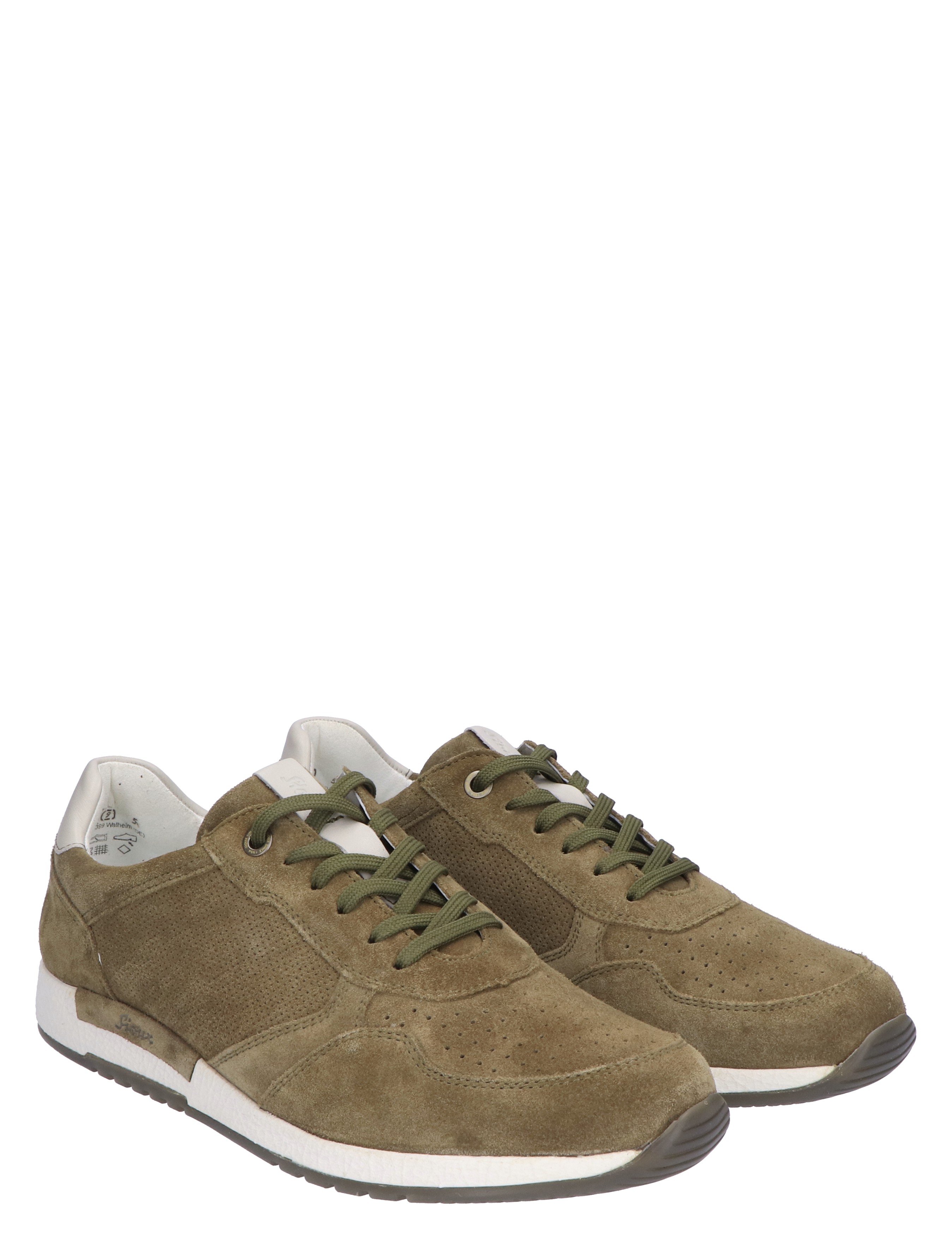 Suede, Kleding, Schoeisel, Schoen, Sneaker