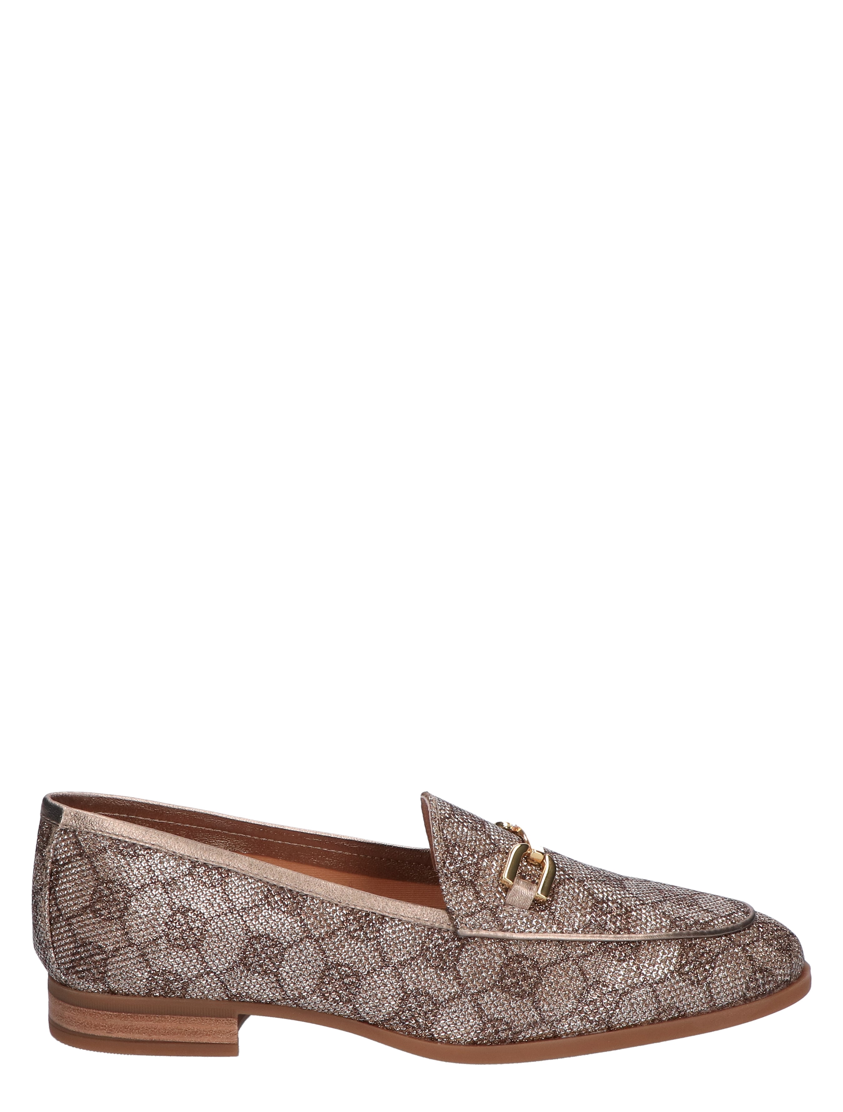 Daimiel Mum Gold