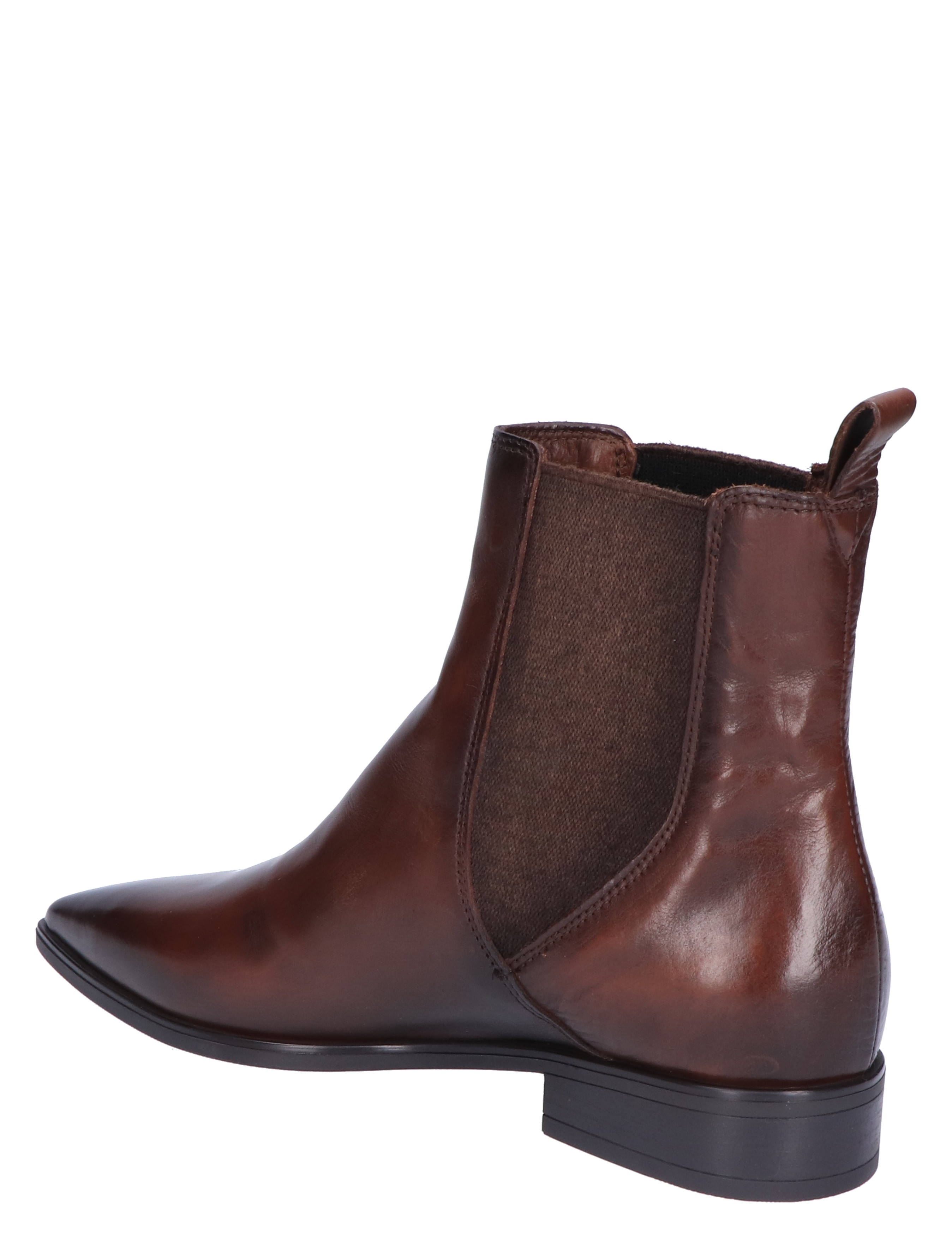 Gioia - Vasiliki Brown - Dames - Boots - Chelsea Boots - 45441_22_4