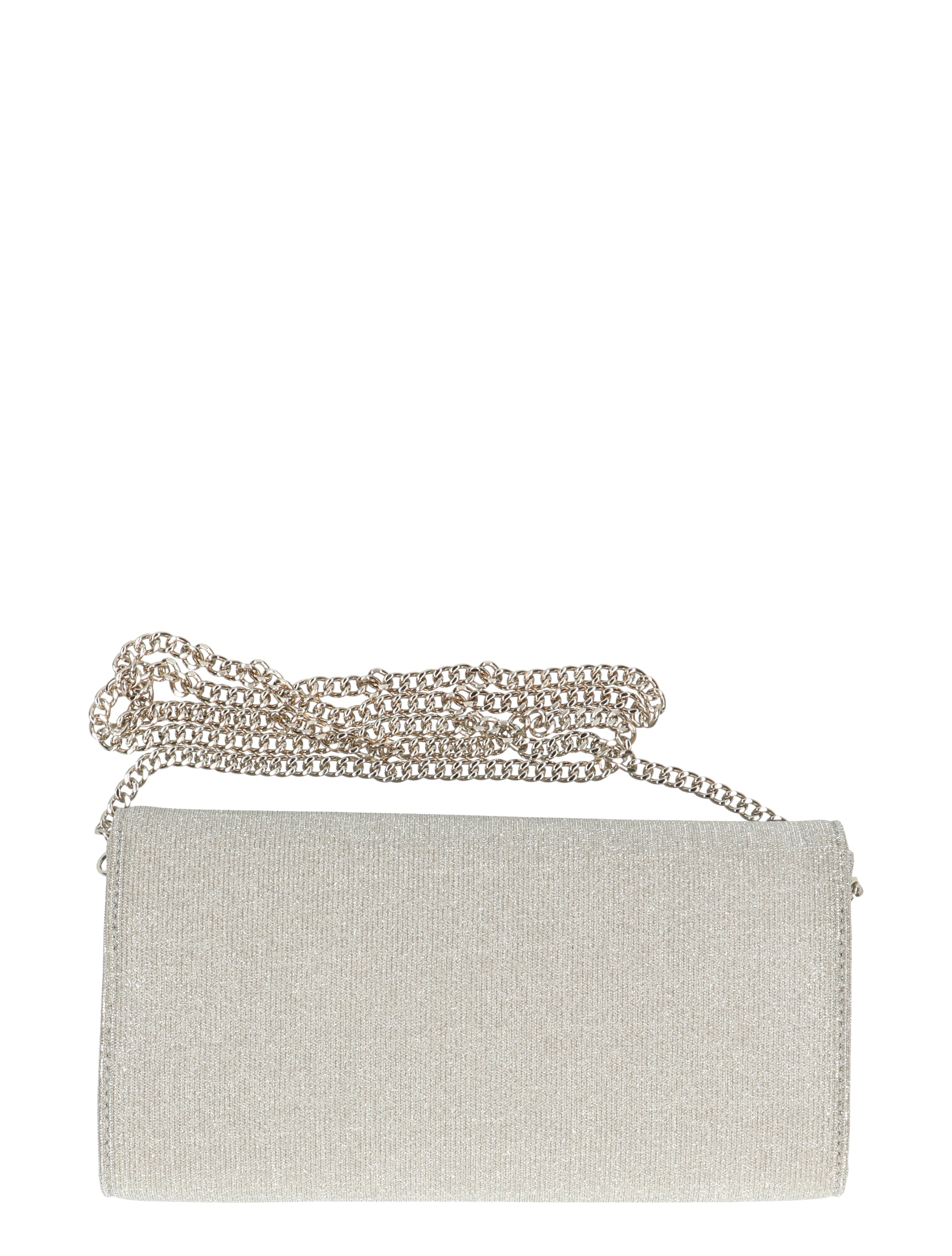 Peter Kaiser - 69053 910 Sand Shimmer - Dames - Clutches - 50983_53_2