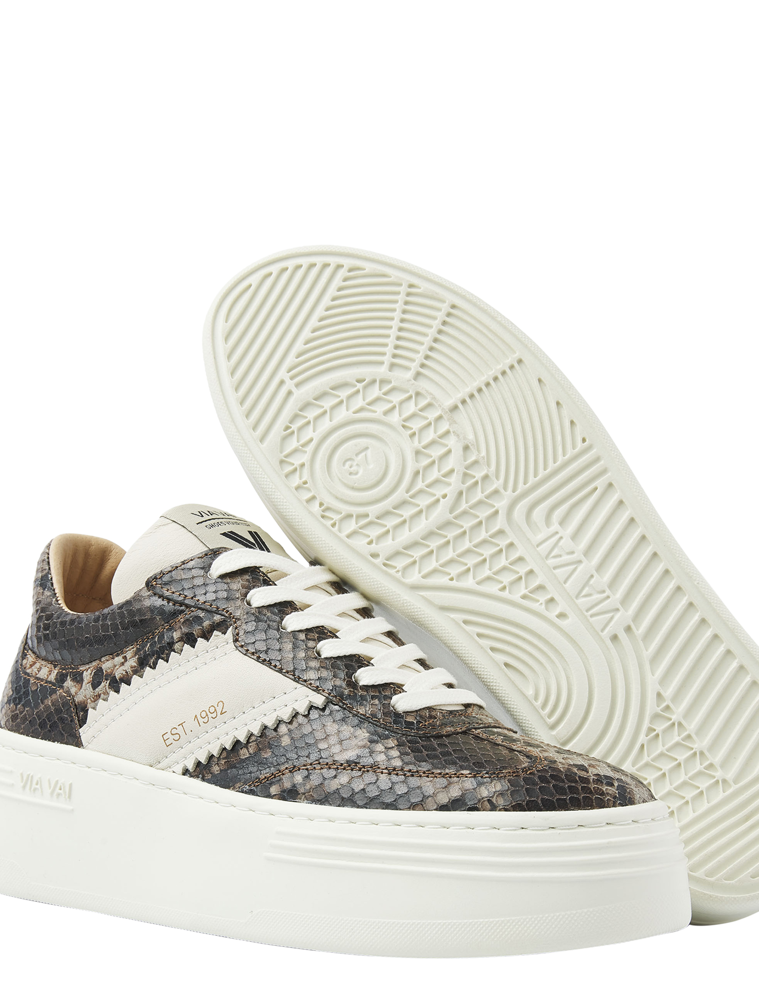 Kleding, Schoeisel, Schoen, Sneaker