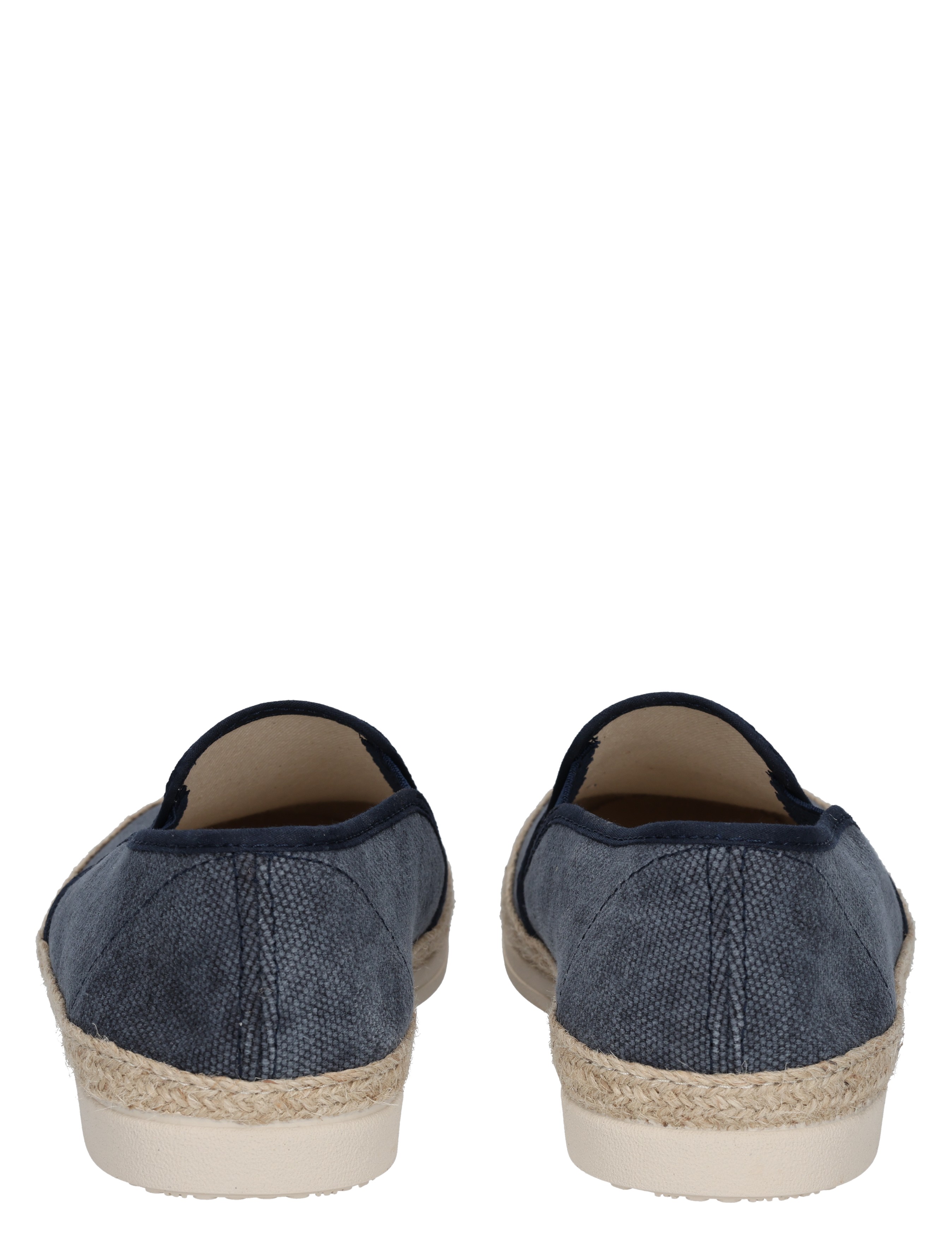 Kleding, Schoeisel, Schoen, Sneaker, Suede