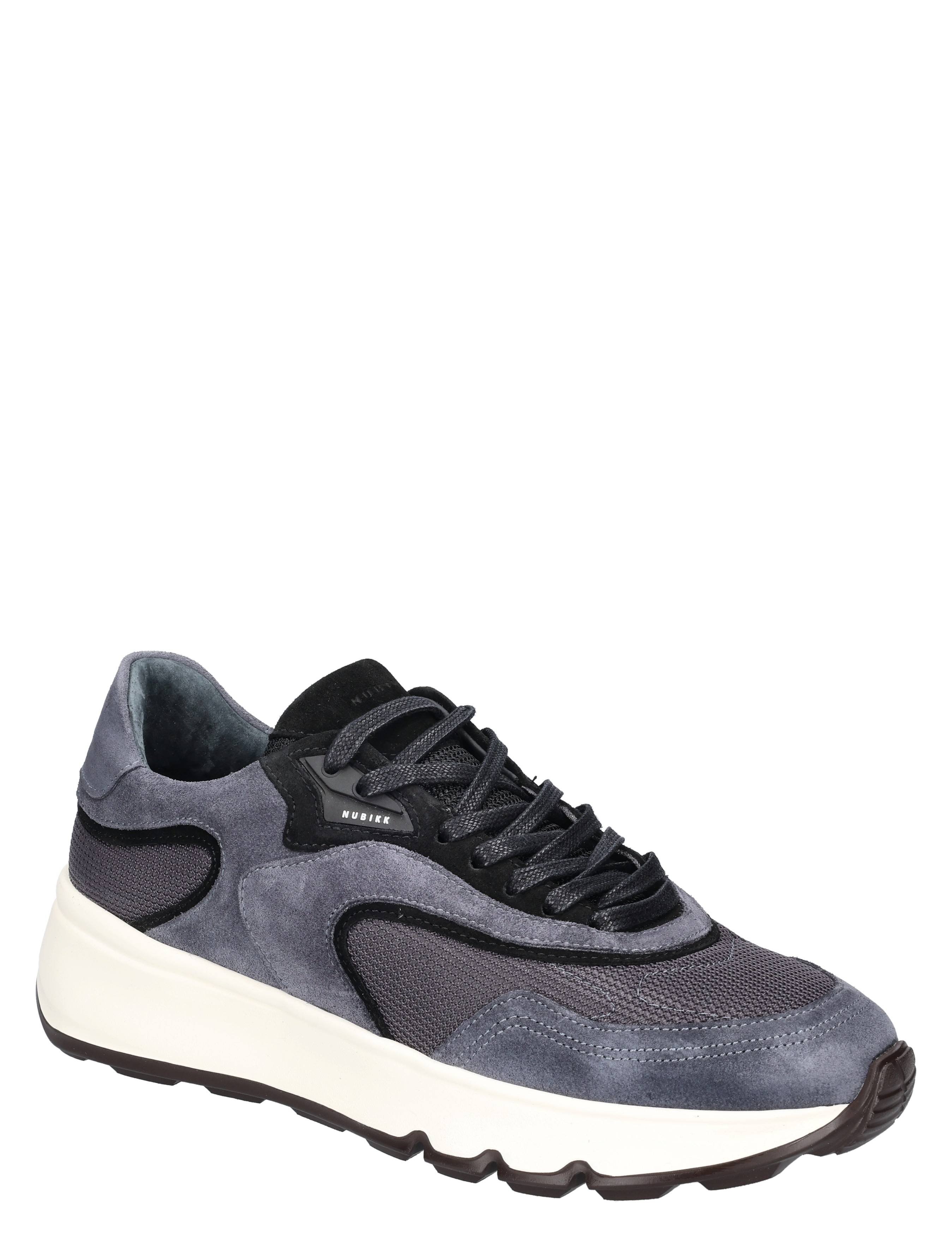 sneaker, sportshoe, grijze schoen, mesh stof, draagbaar materiaal