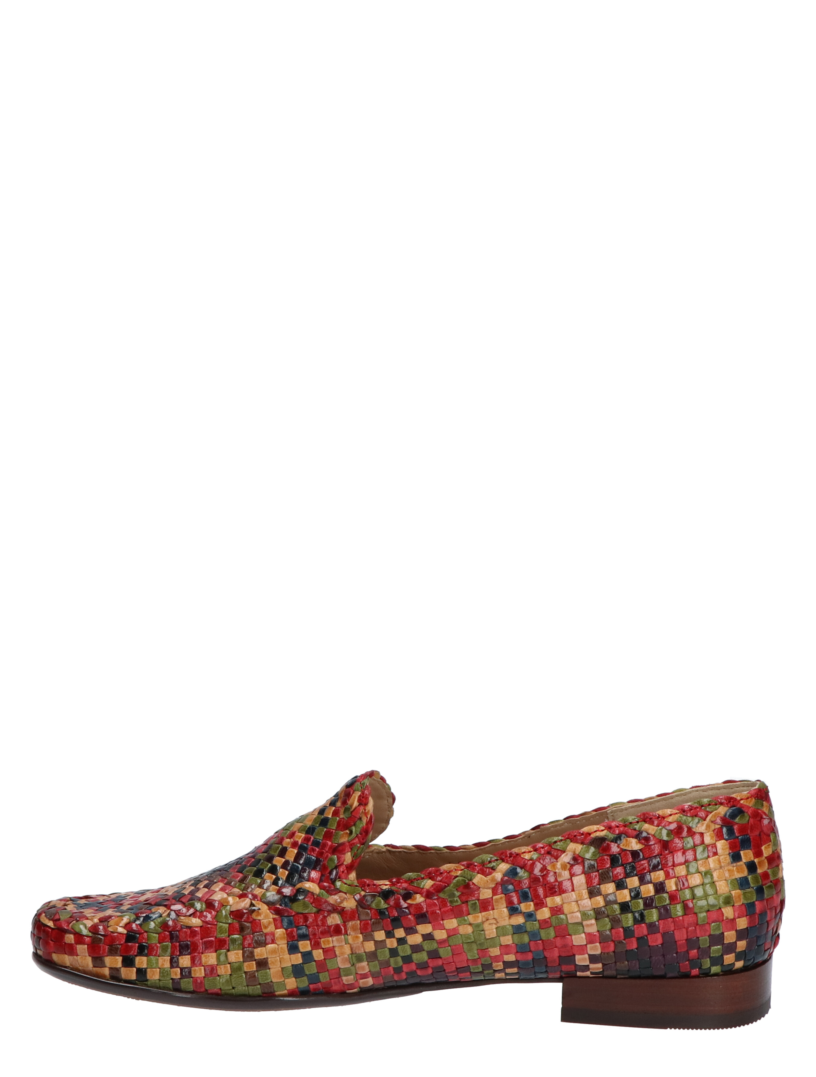 Cordera 60566 Multi Color F-Wijdte