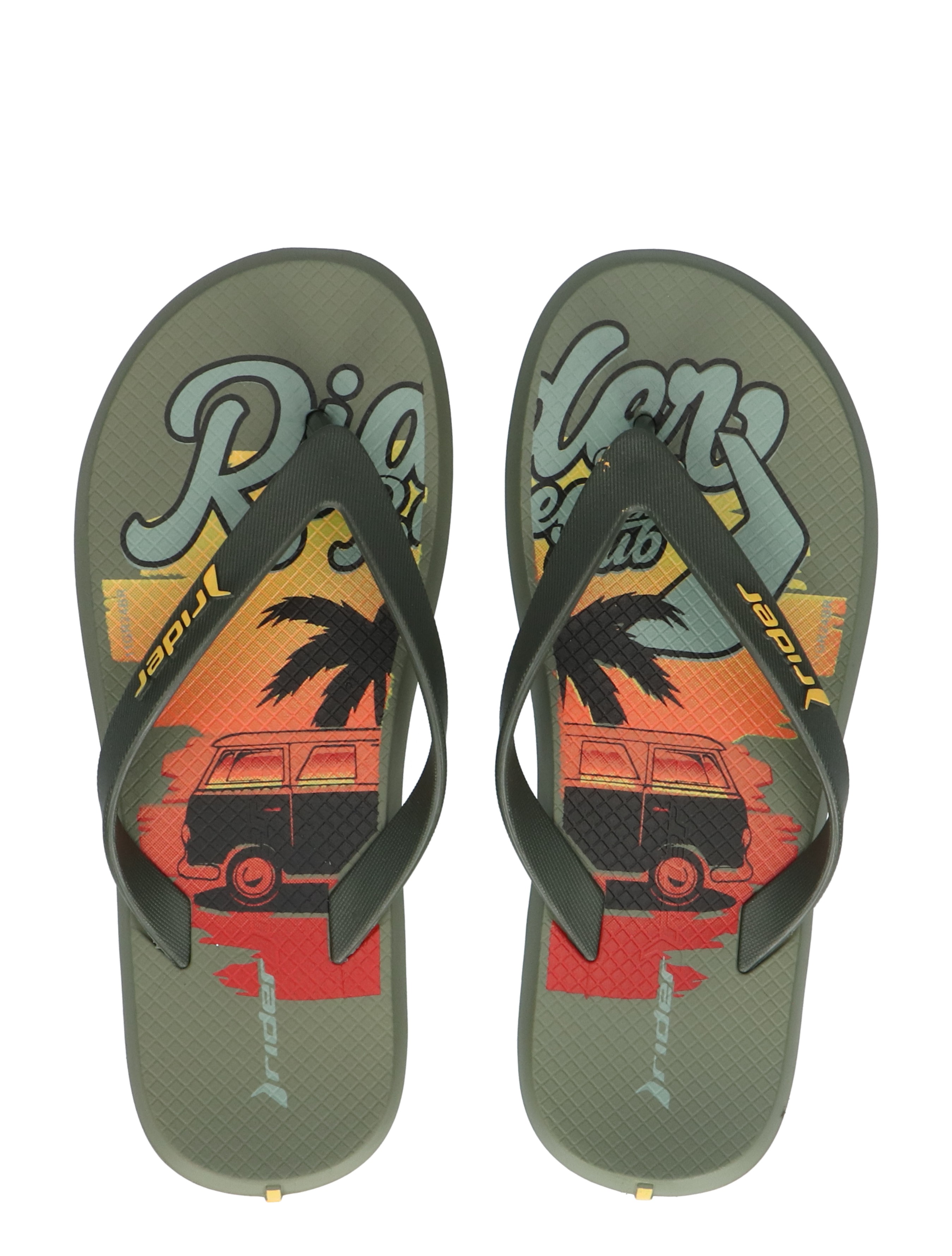 Kleding, Slipper, Schoeisel