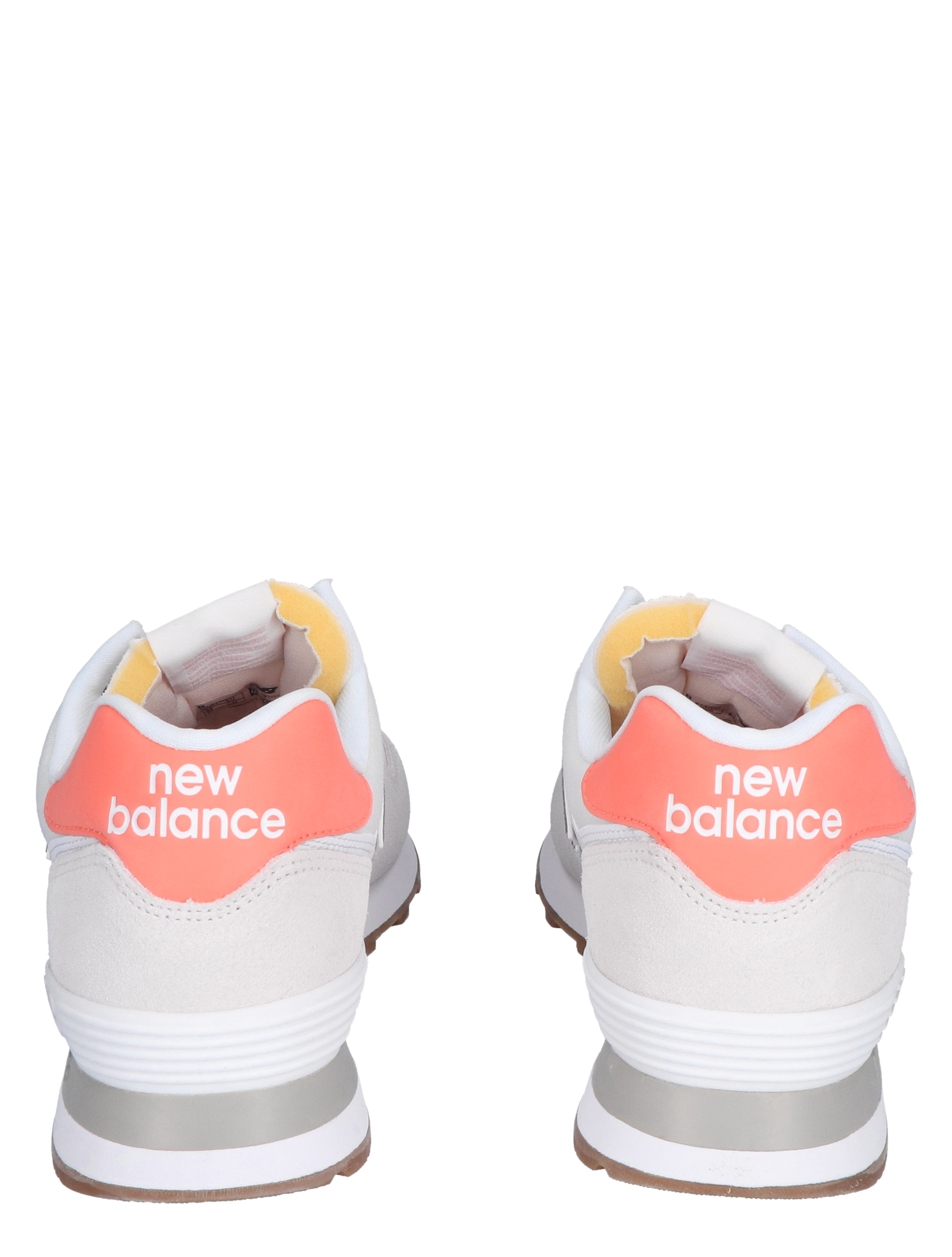 Kleding, Schoeisel, Schoen, Sneaker, Luier
