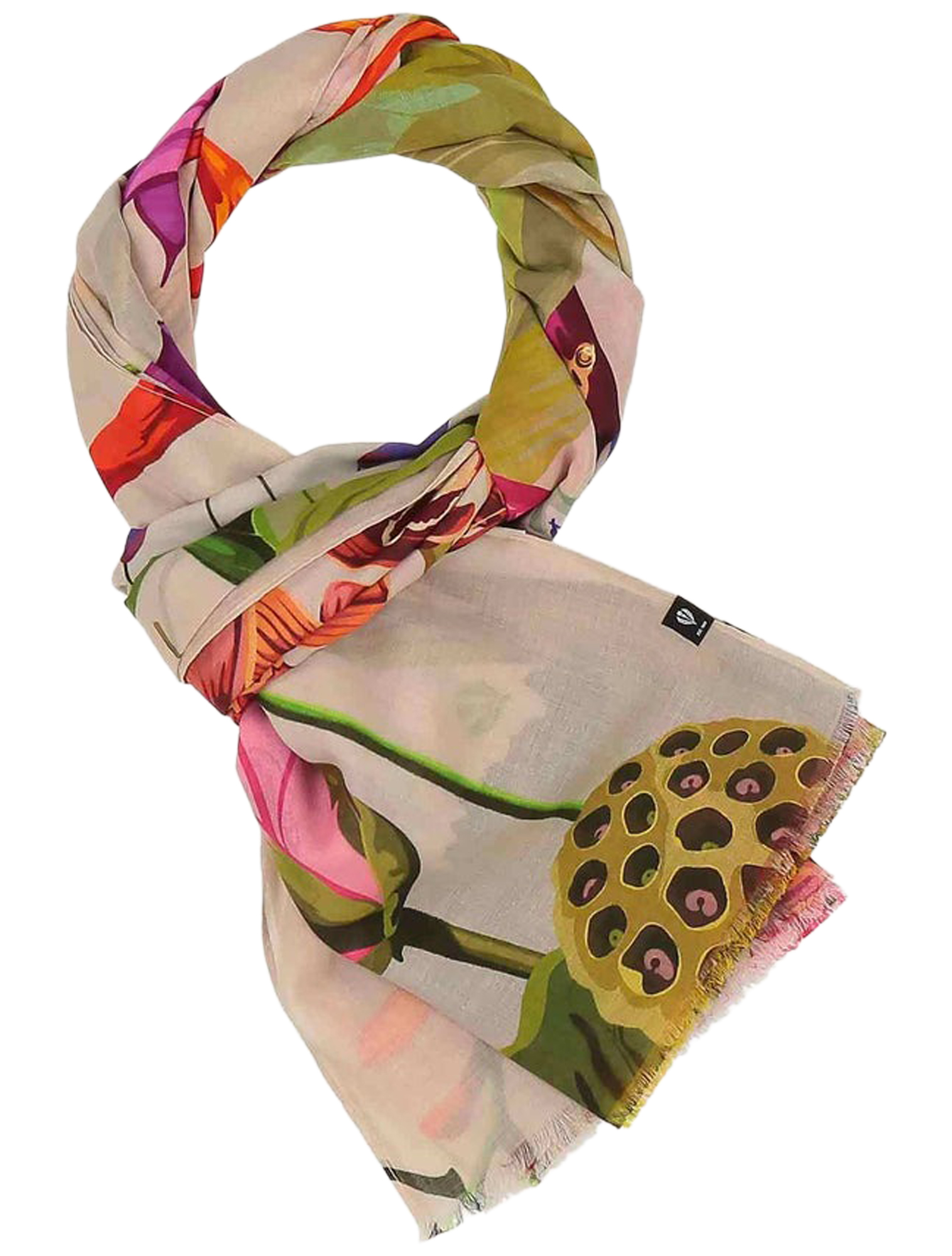 Kleding, Sjaal, Accessoires, Tas, Handtas