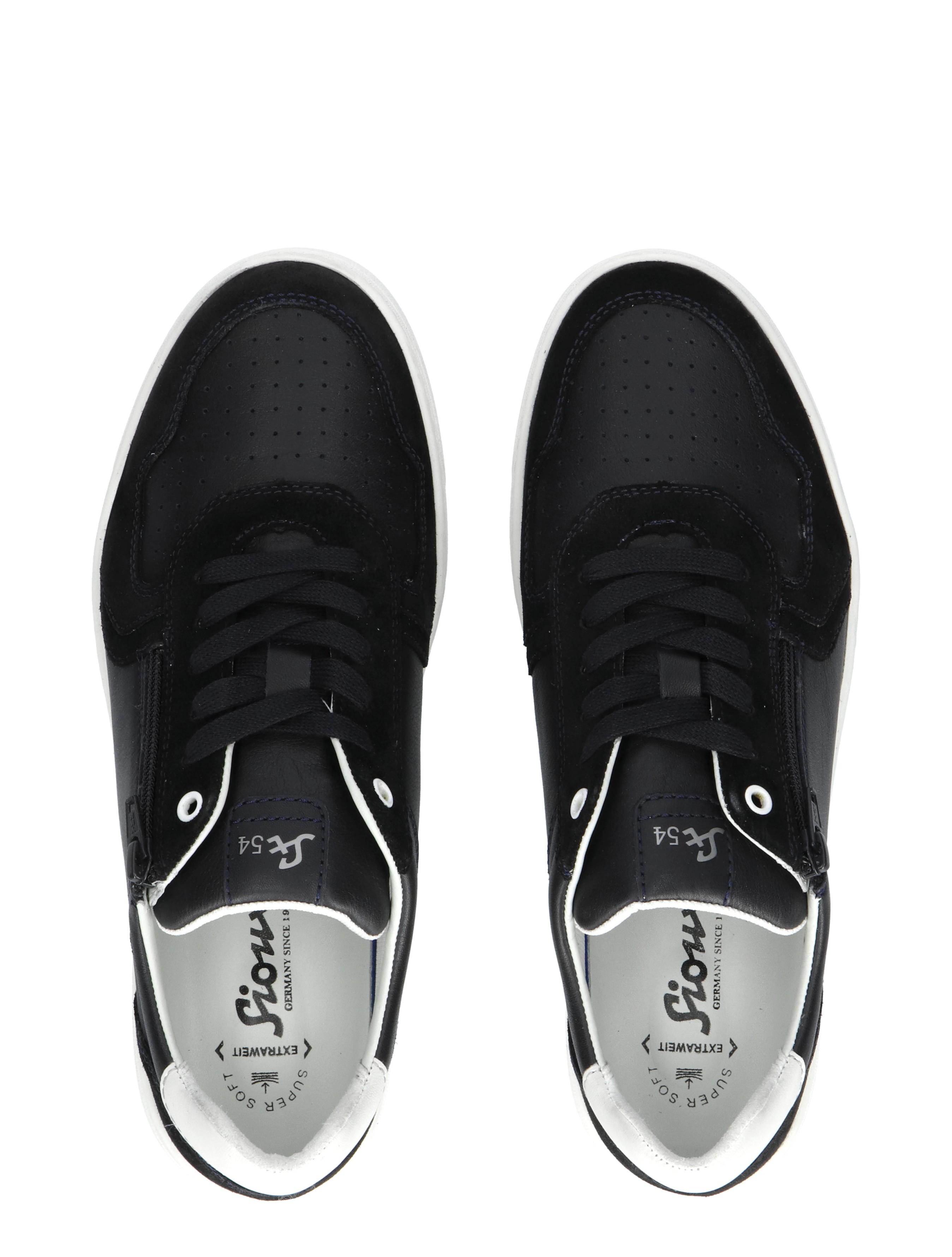 Kleding, Schoeisel, Schoen, Sneaker, Hardloopschoen