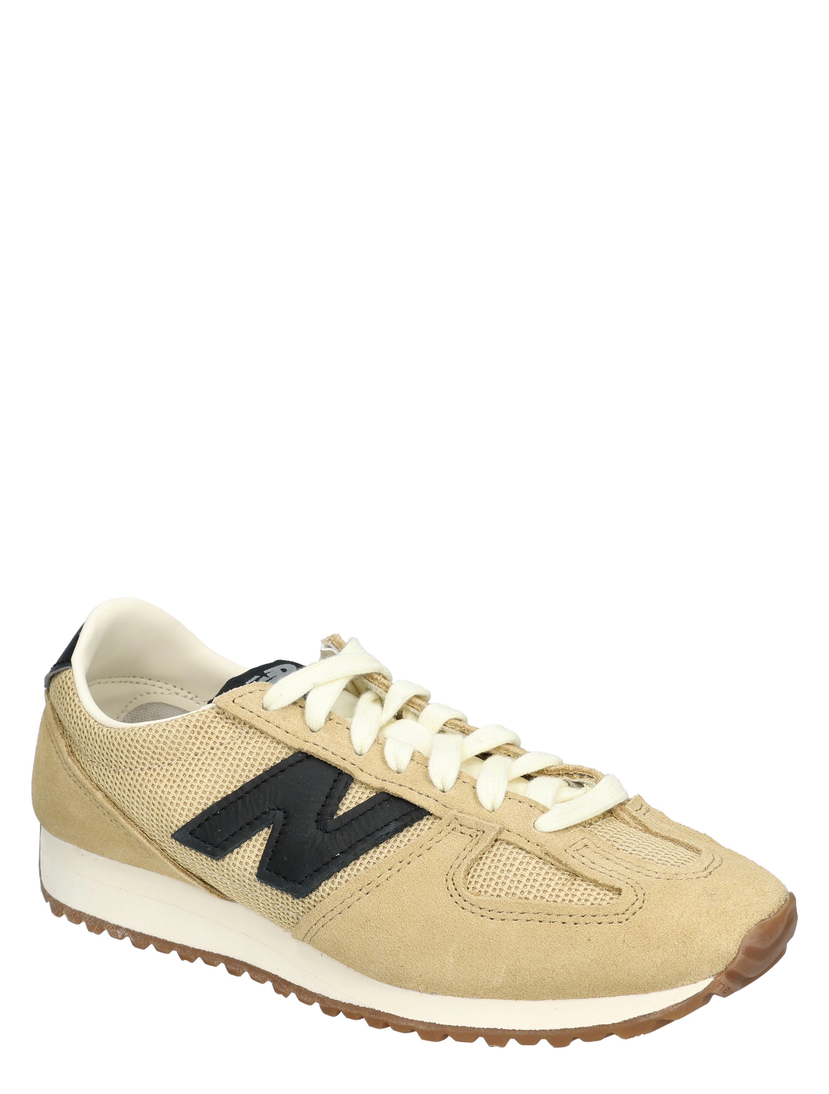 New Balance - 471 Women U471706 Toasted Sesame - Sneakers - Dames - Lage Sneakers - 49621_22_3