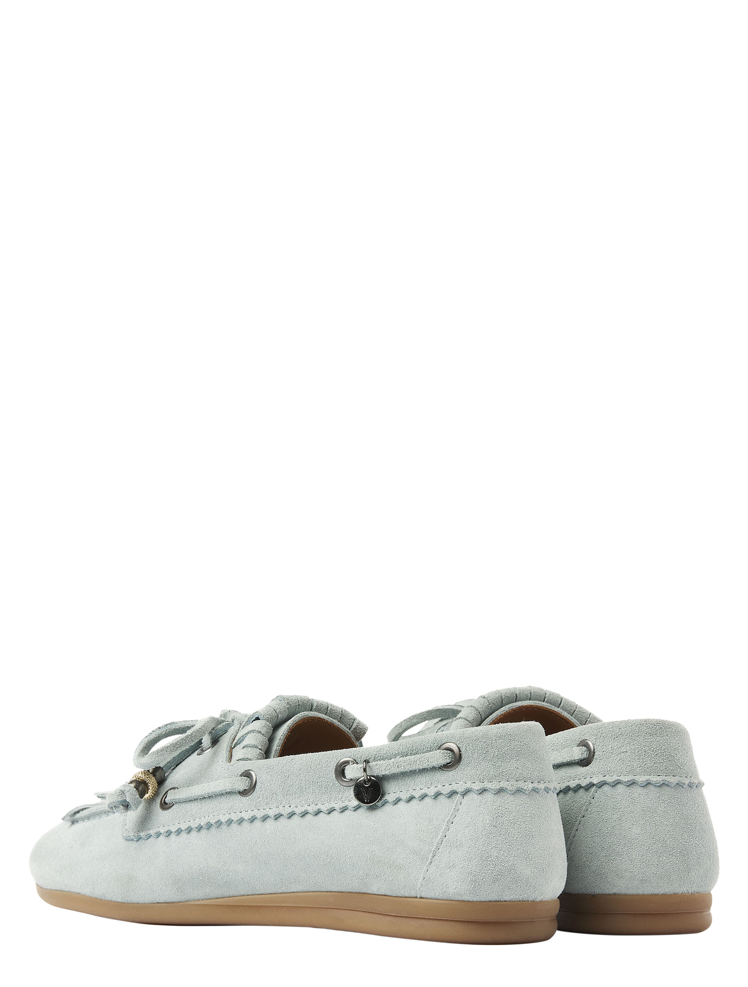 Kleding, Schoeisel, Schoen, Sneaker, Suede