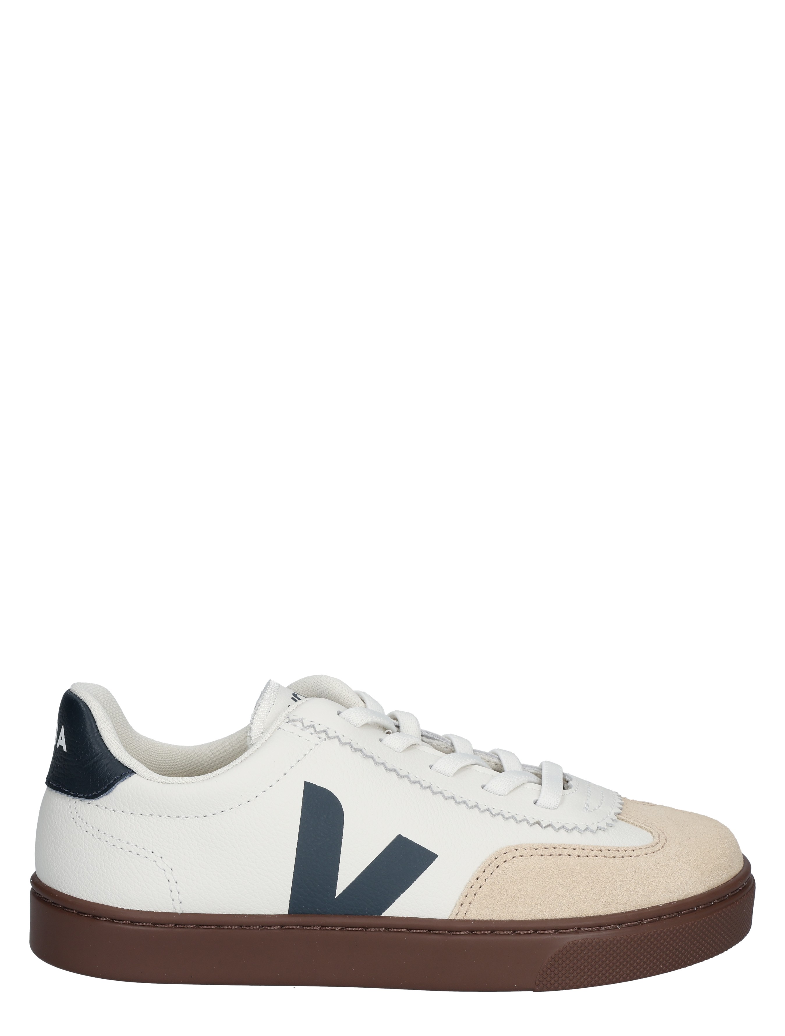 Kleding, Schoeisel, Schoen, Sneaker