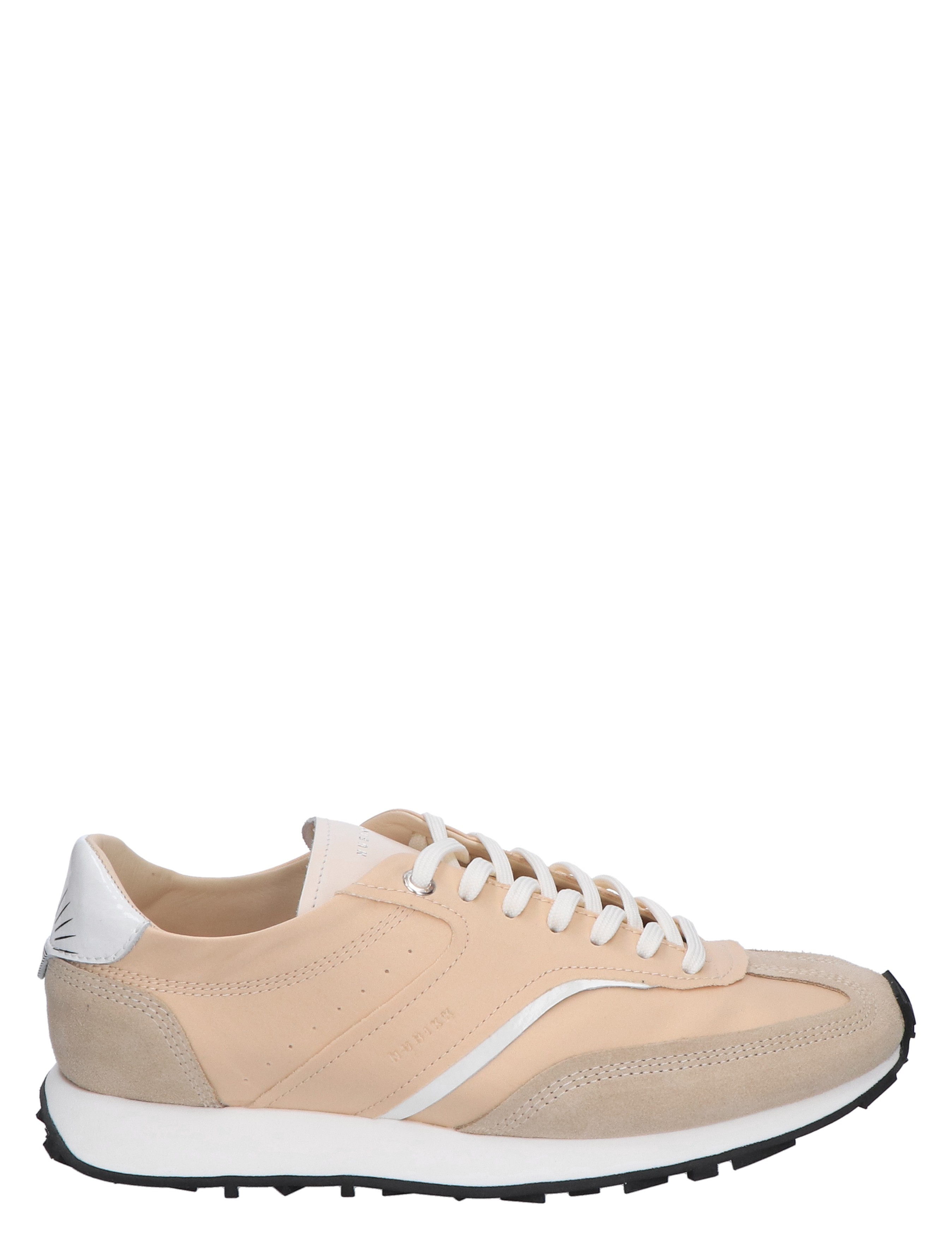 Kleding, Schoeisel, Schoen, Sneaker