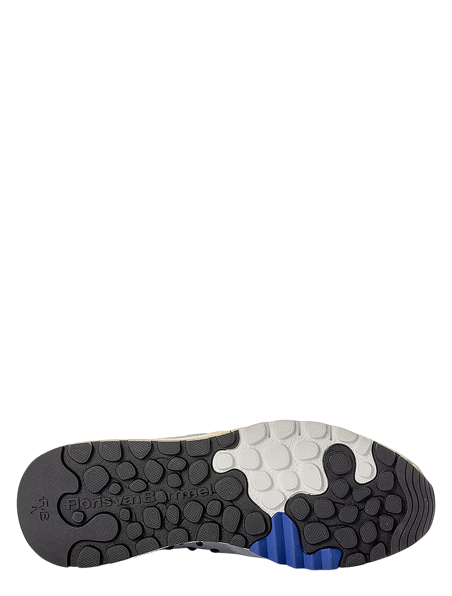 Kleding, Schoeisel, Schoen, Hardloopschoen, Sneaker