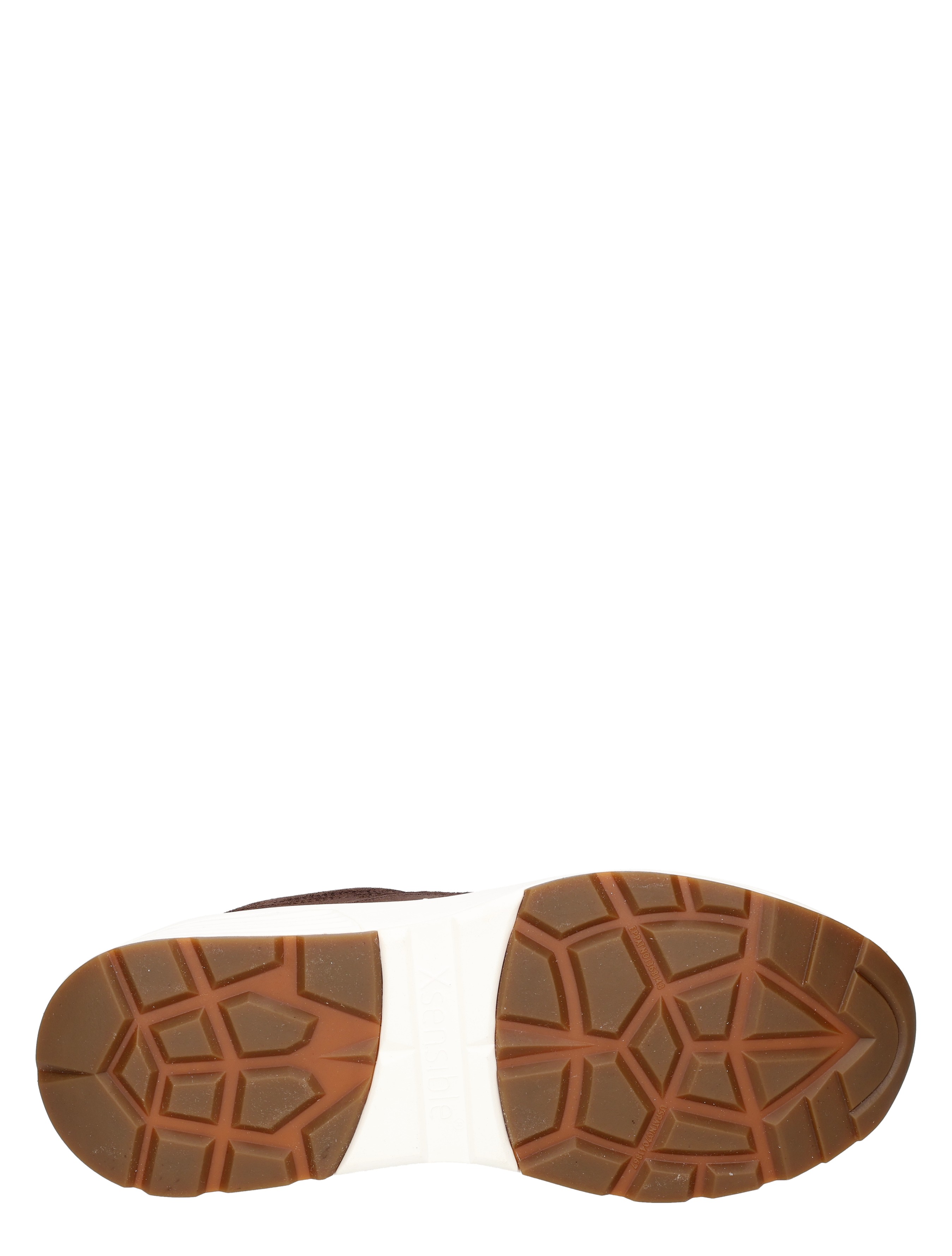 rubberzool, antislip, sole, tread, brown
