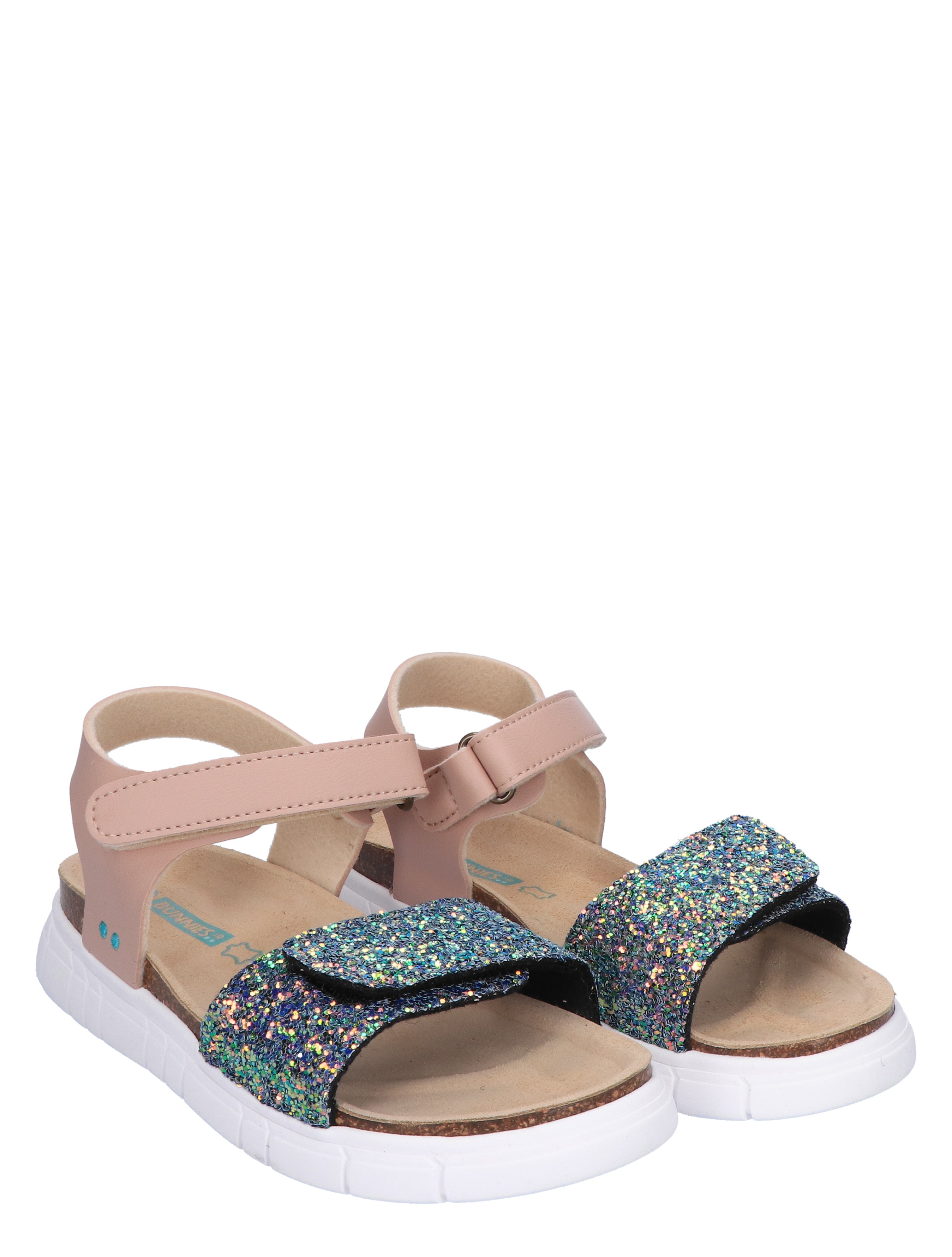 Bregje Beach 874 Blush