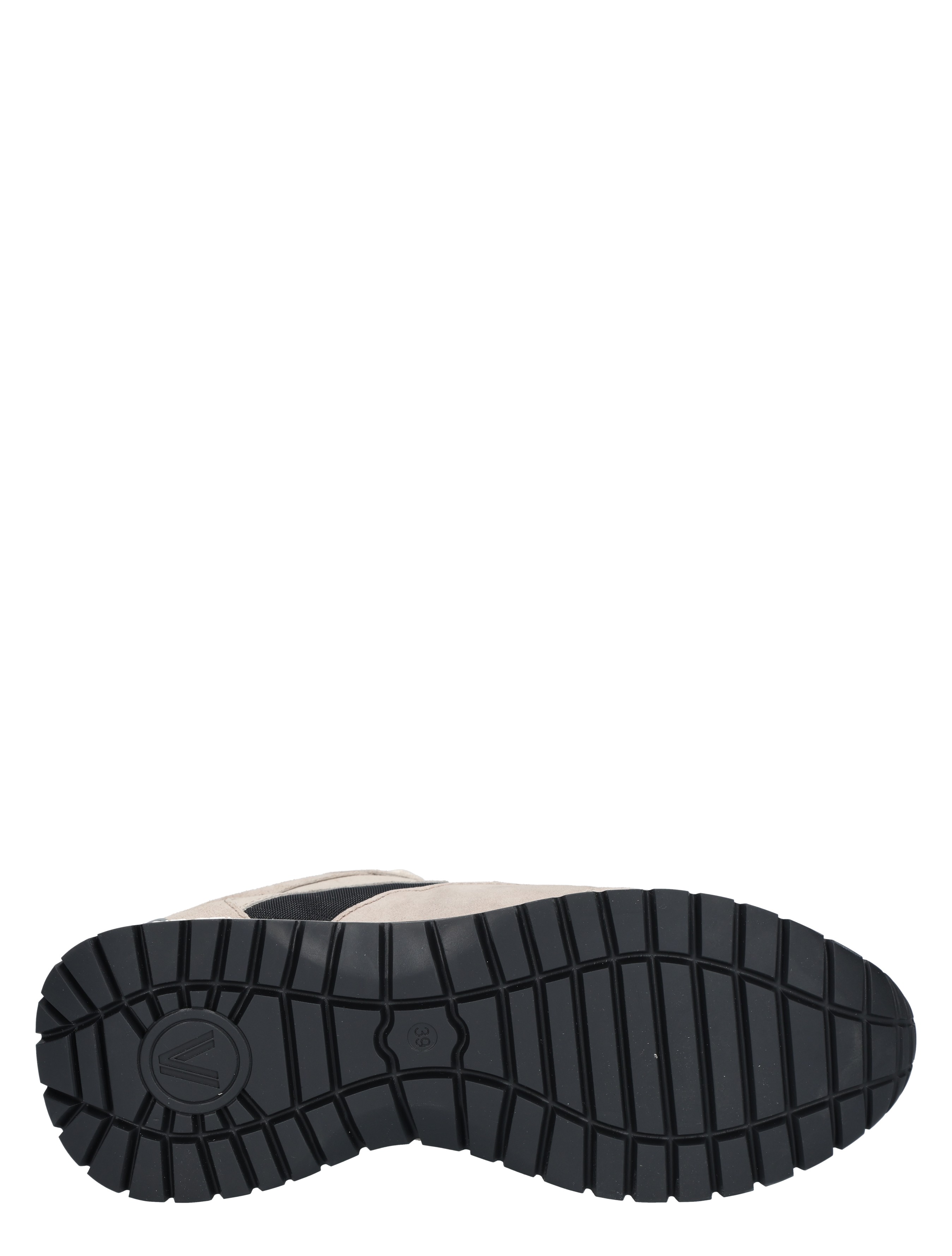 VIA VAI - Usher Riggs 62343 01-204 Beige - Sneakers - Dames - Lage Sneakers - 49328_77_8