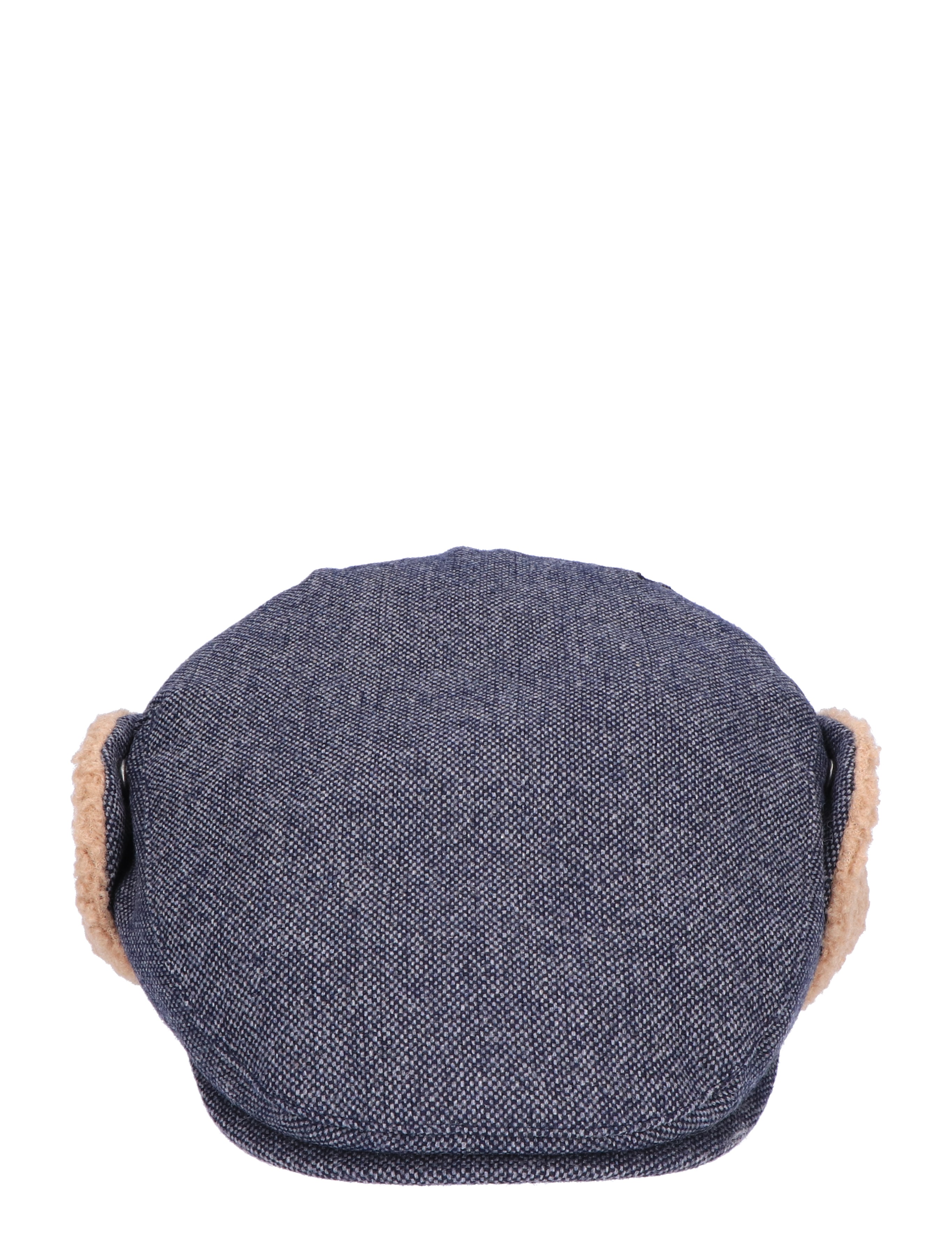 Monzonite Cap Navy