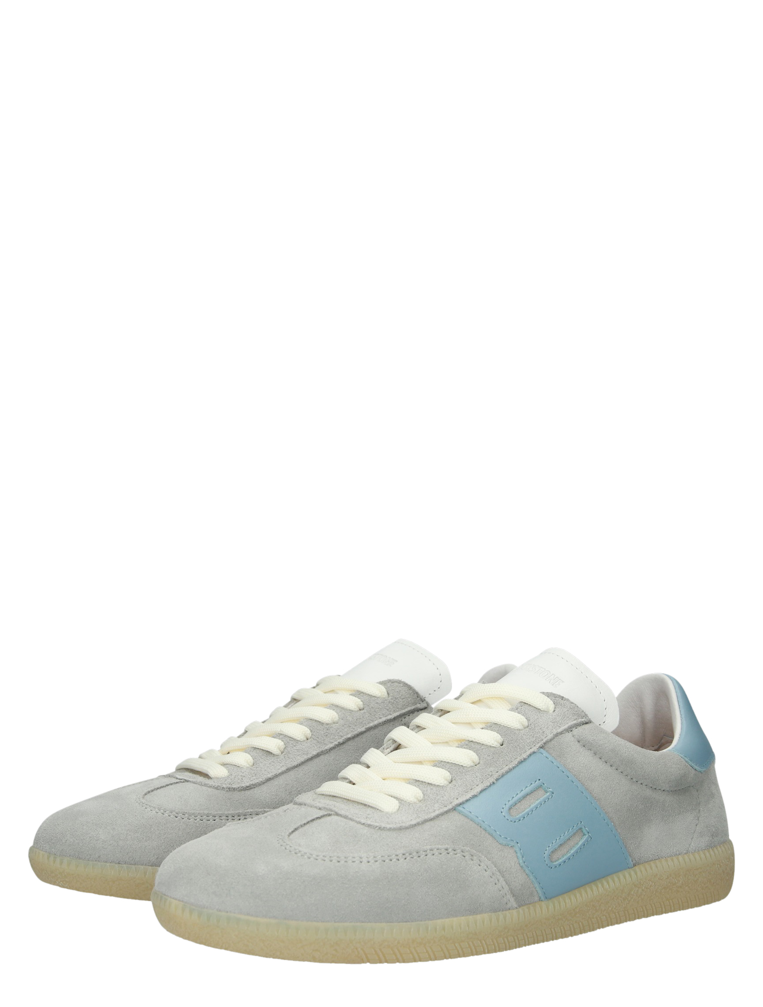 Kleding, Schoeisel, Schoen, Sneaker, Suede