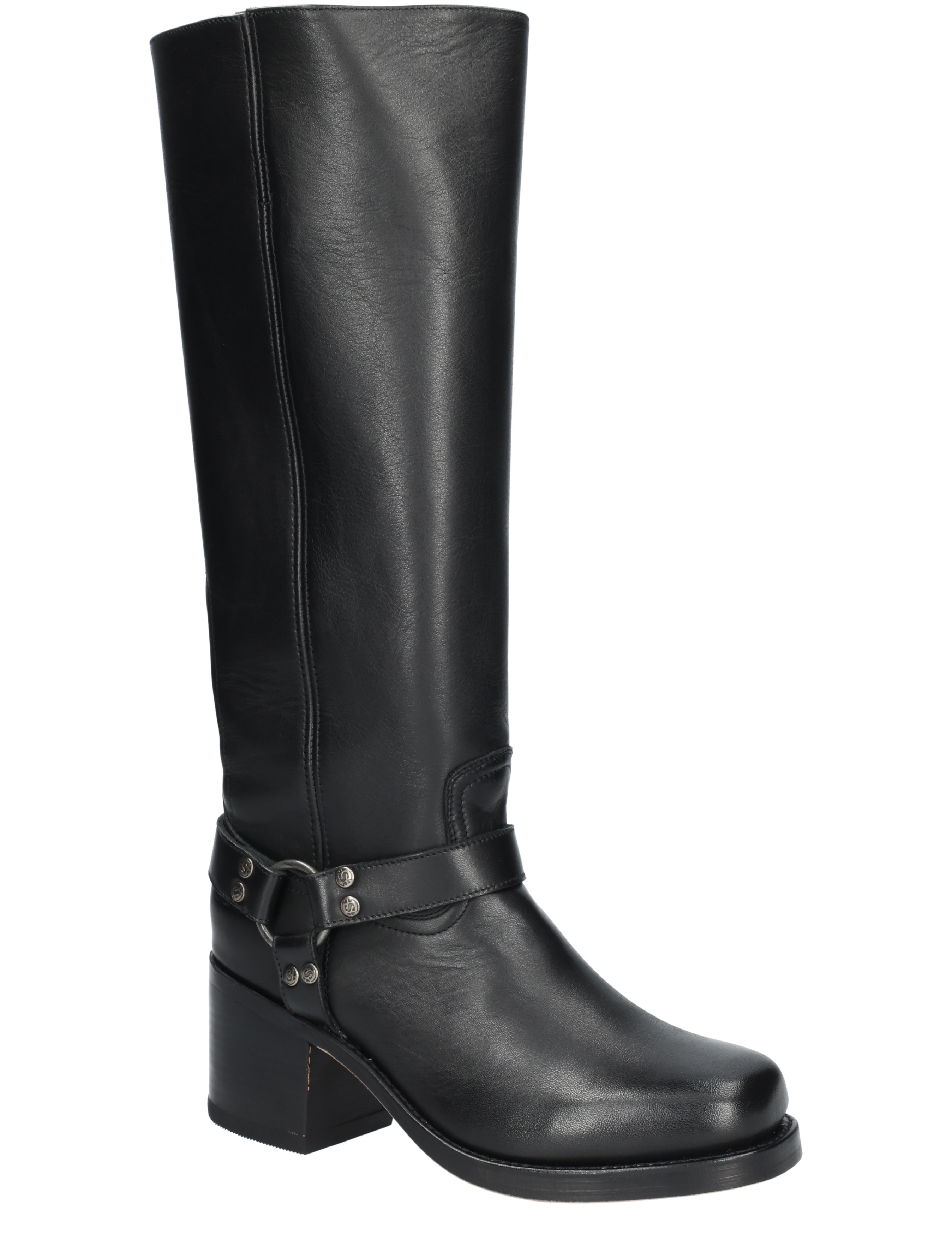 Kleding, Schoeisel, Schoen, Laars, Rijlaars