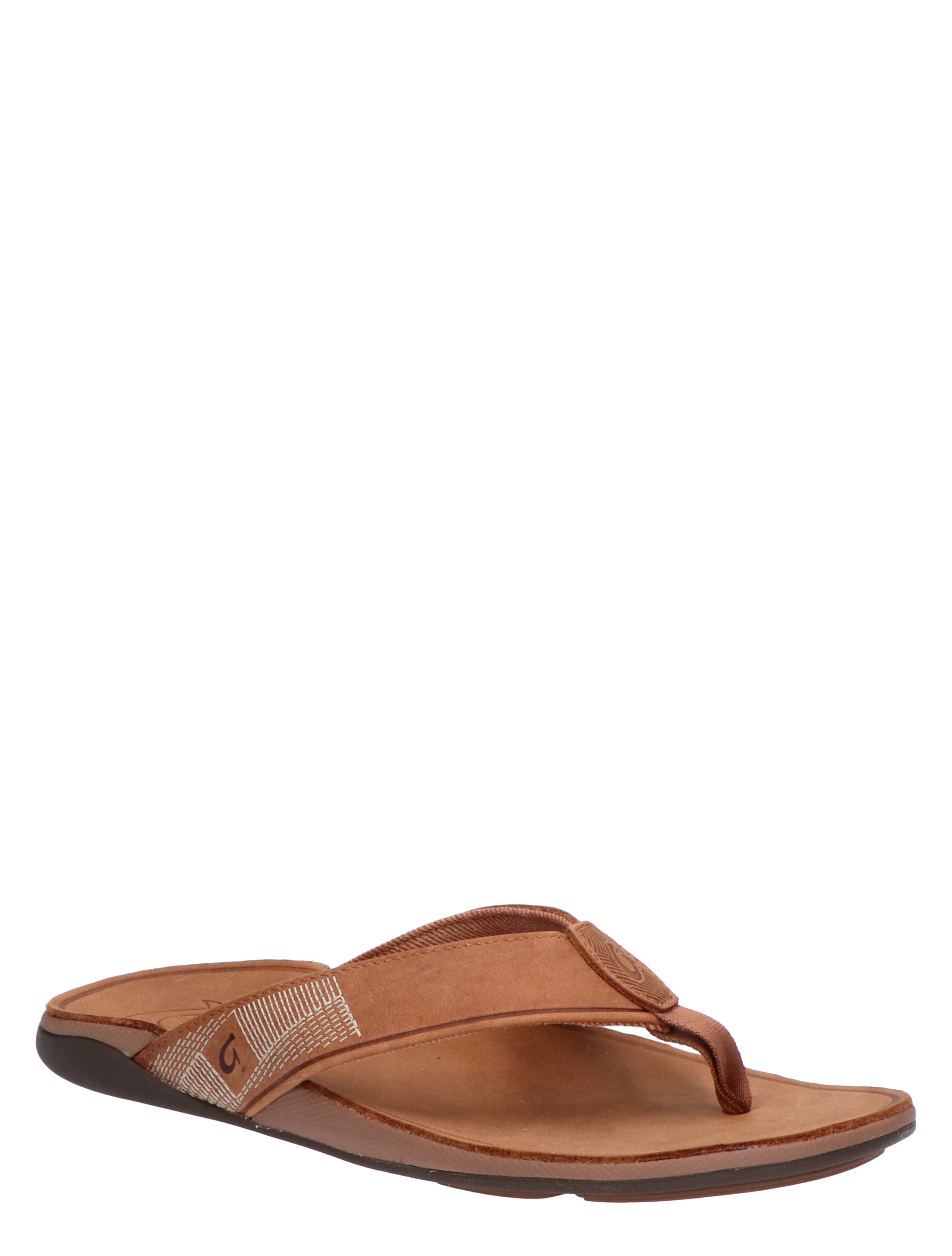 Tuahine Toffee
