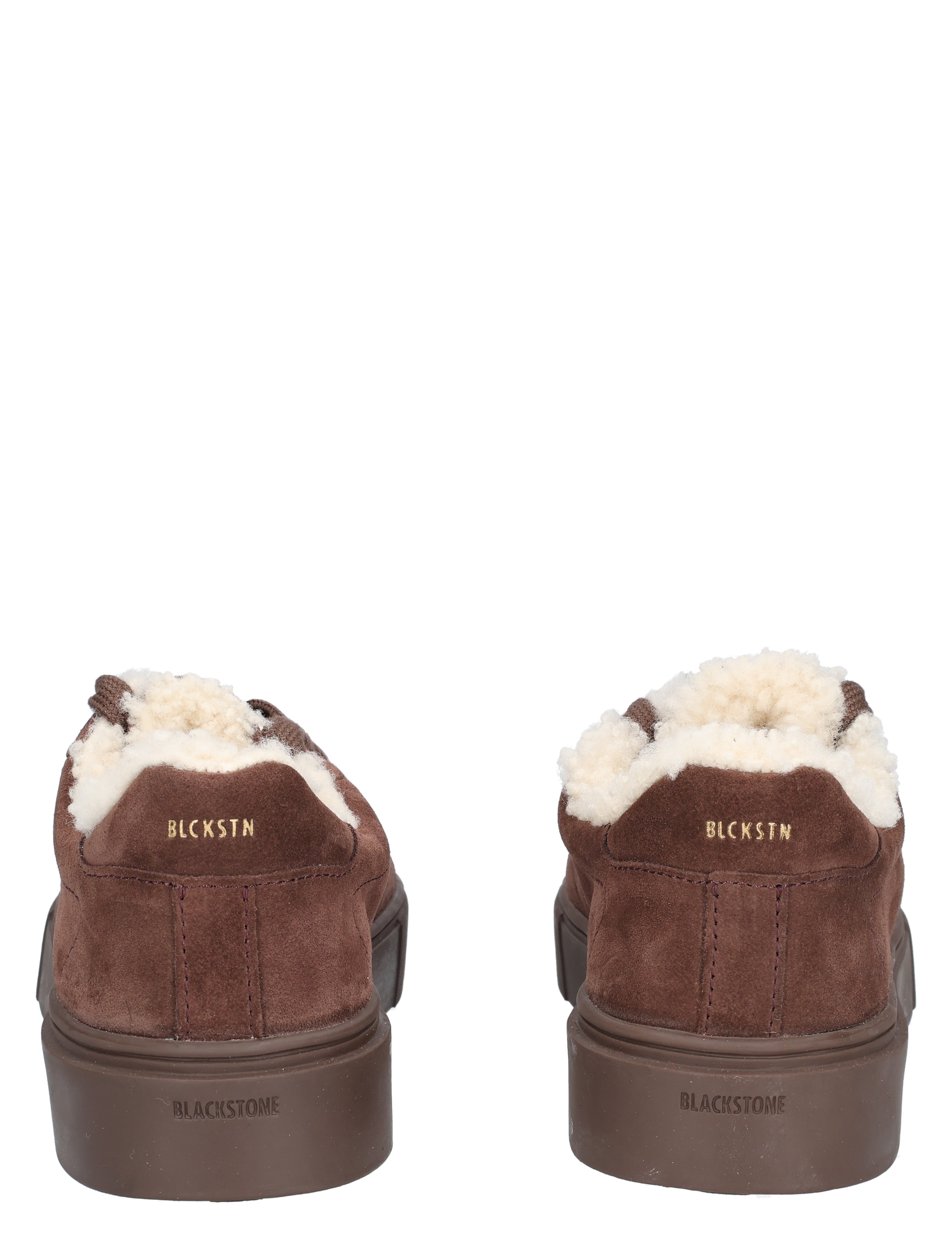 Blackstone Footwear - EL295 Rain Drum - Sneakers - Dames - Lage Sneakers - 49166_22_6