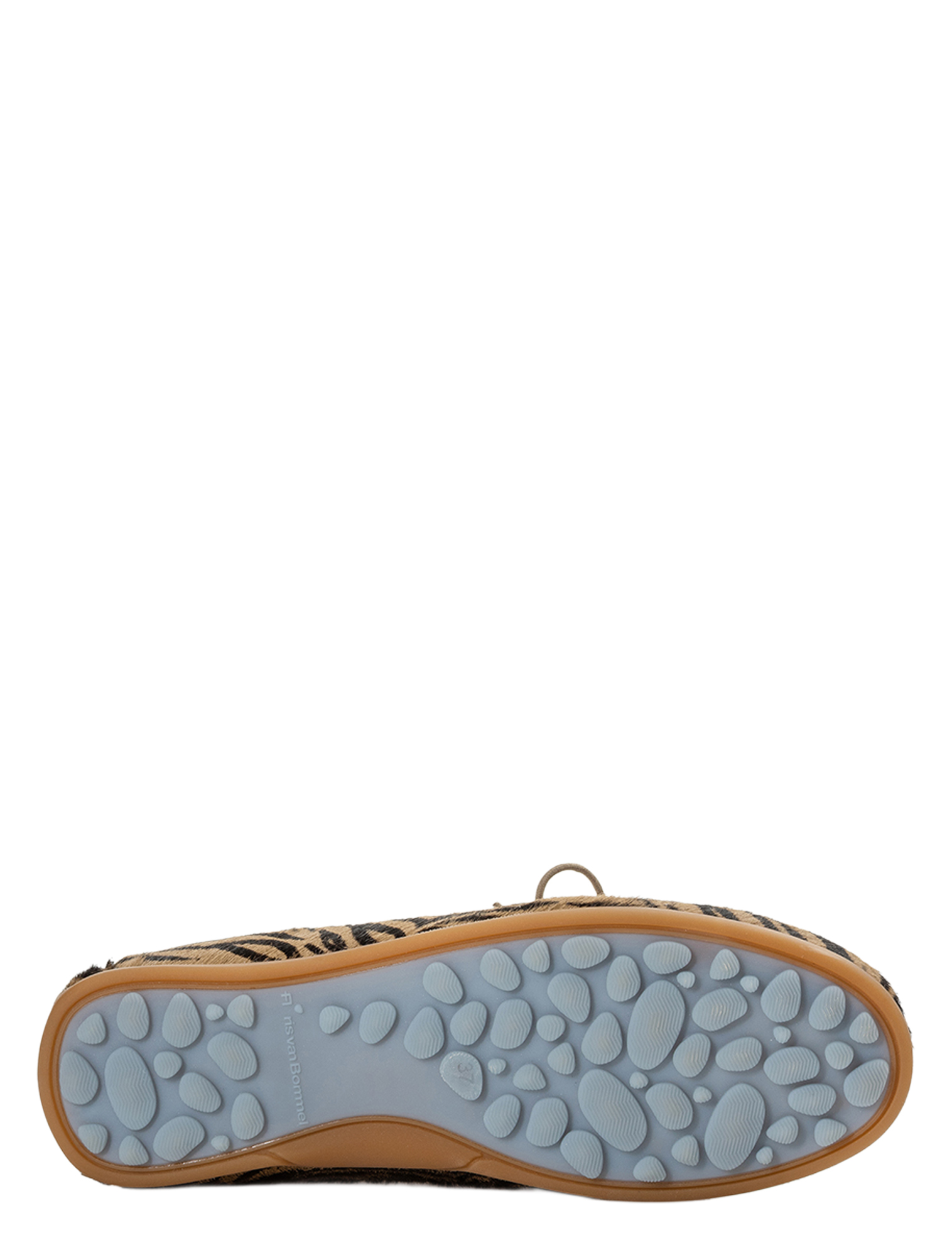 sneaker, leopard, zolen, materiaal, slipperzool