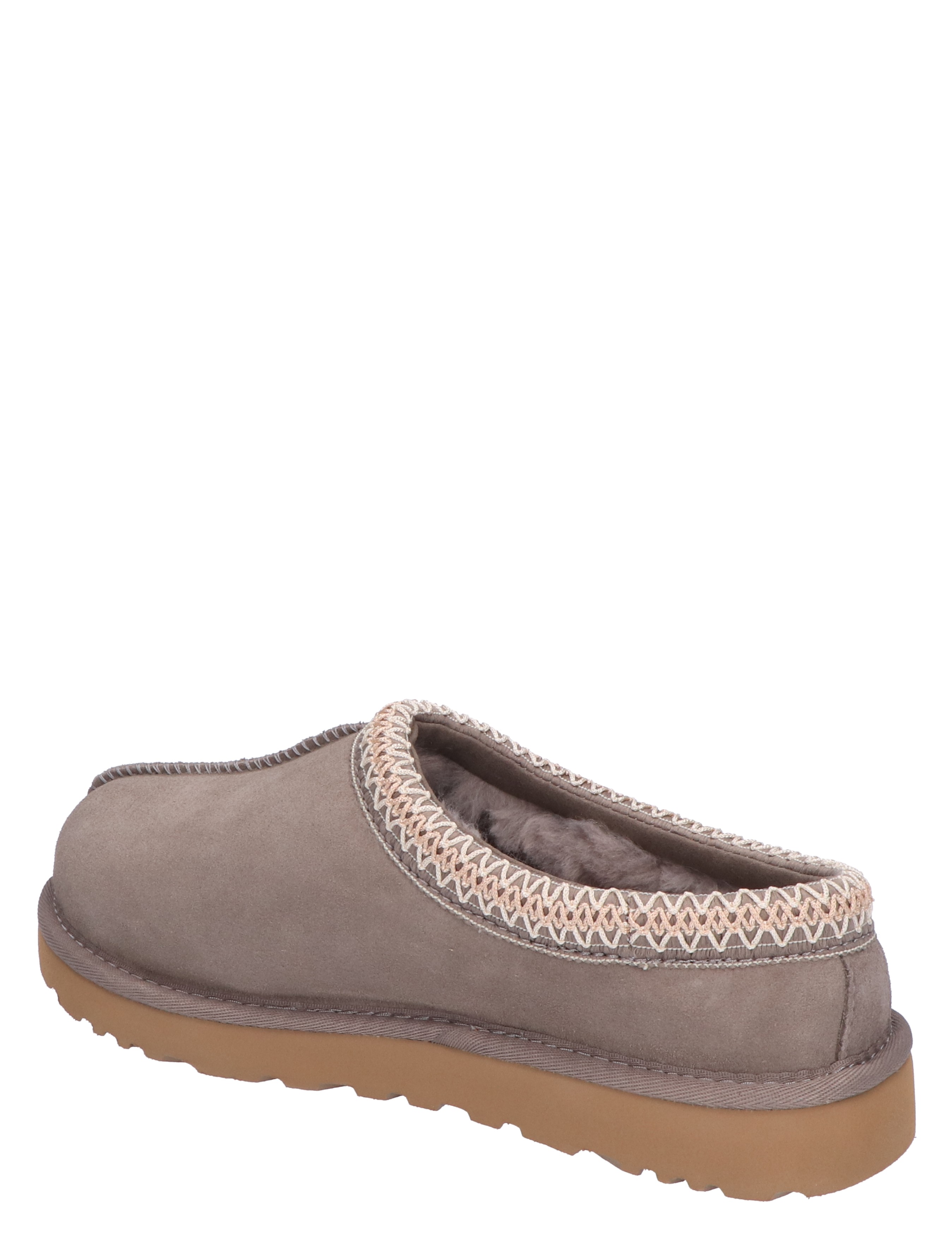 Tasman Smoke Plum