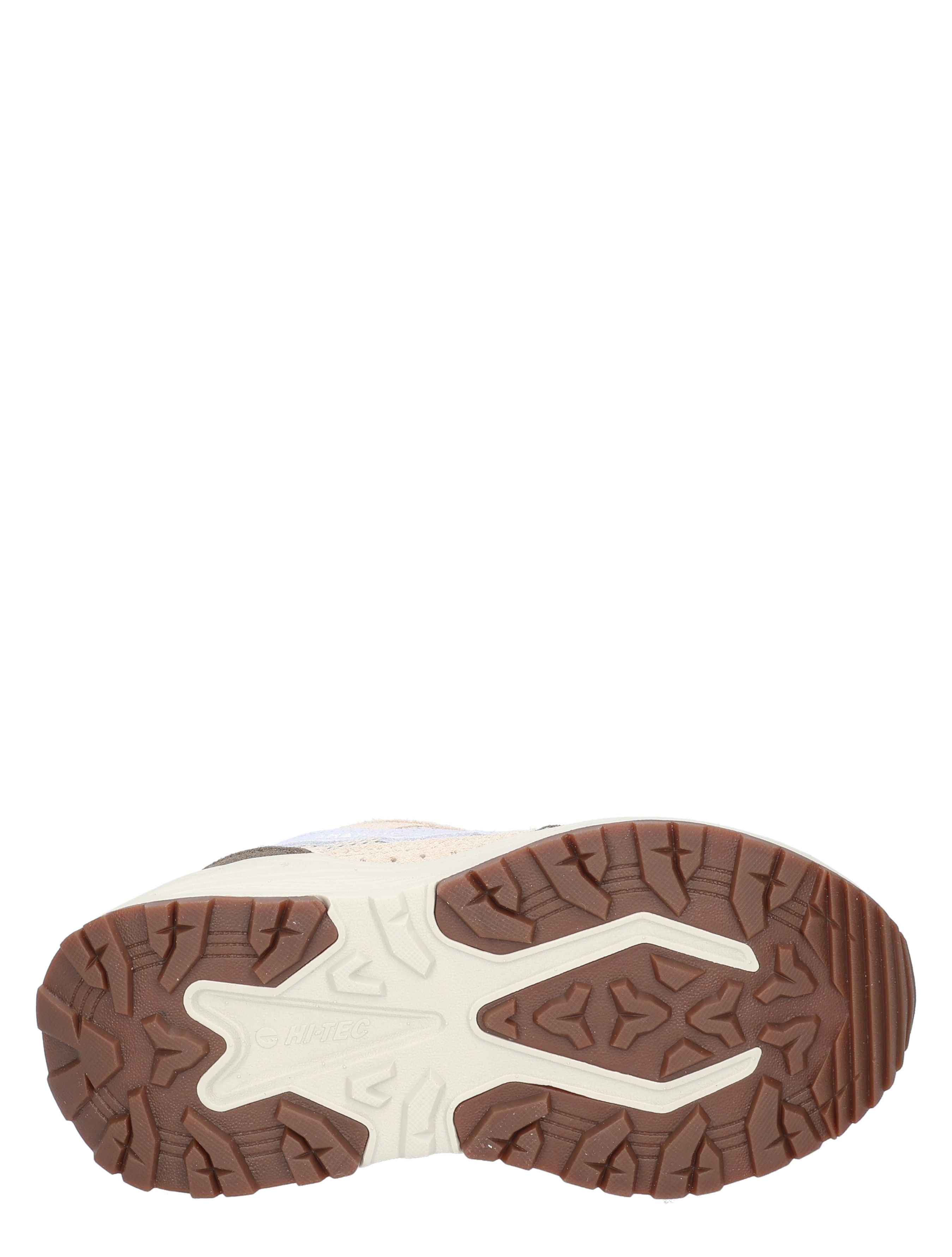 sneaker, loopzool, rubber sole, trail sole, outsole pattern, sneaker, trail schoen, rubberzool, gestructureerde loopvlak, wit-bruin