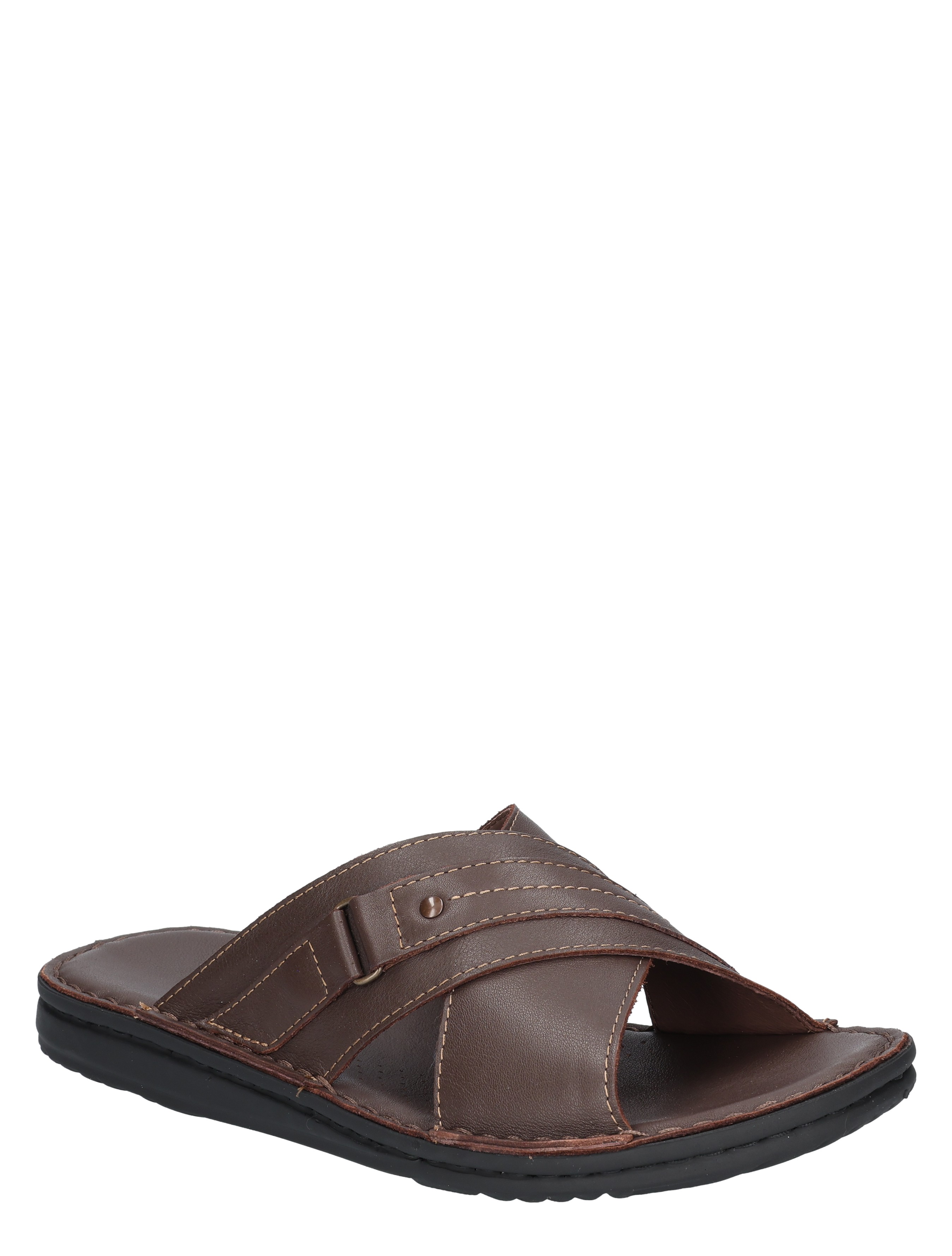 Cypres - Walter 2611070 Sovage T Moro - Heren - Muiltjes - 50862_22_4