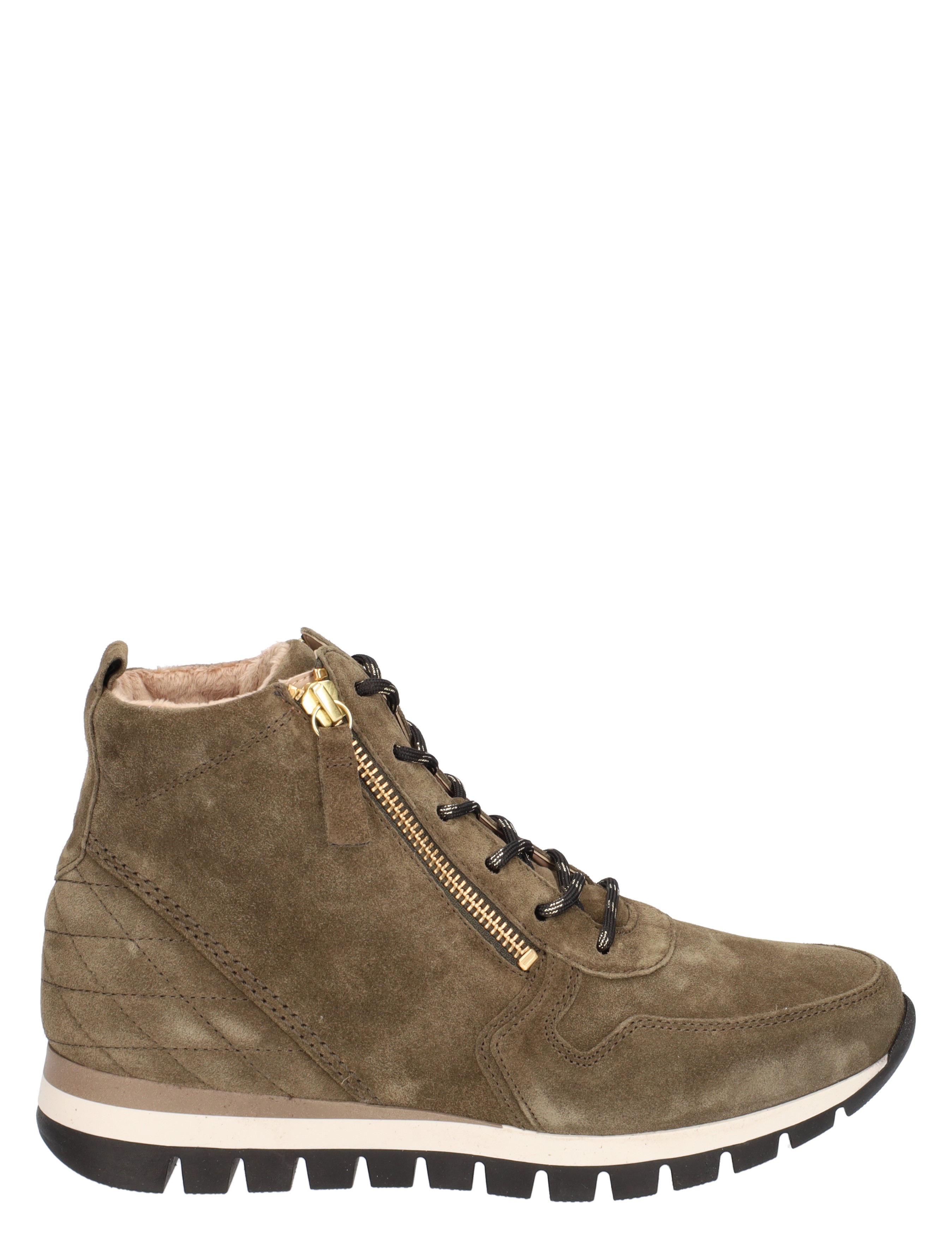 56.455.33 Olive H-Wijdte
