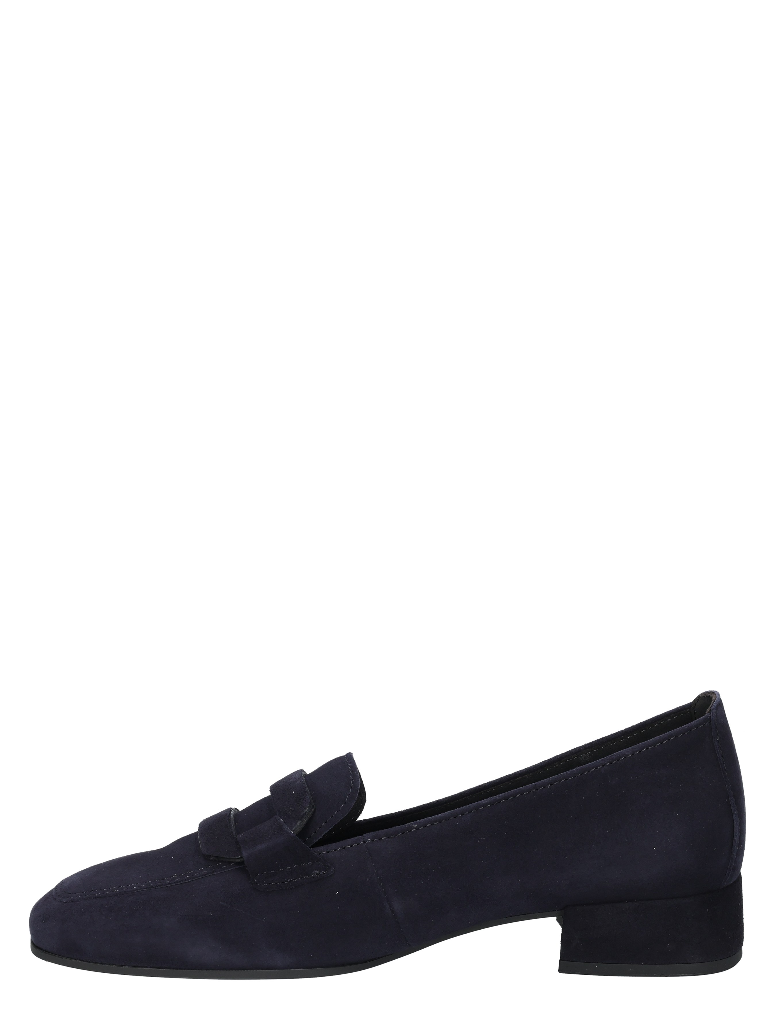Gabor - 4002.01.011 011 dark-blue - Dames - Loafers - 51224_33_2