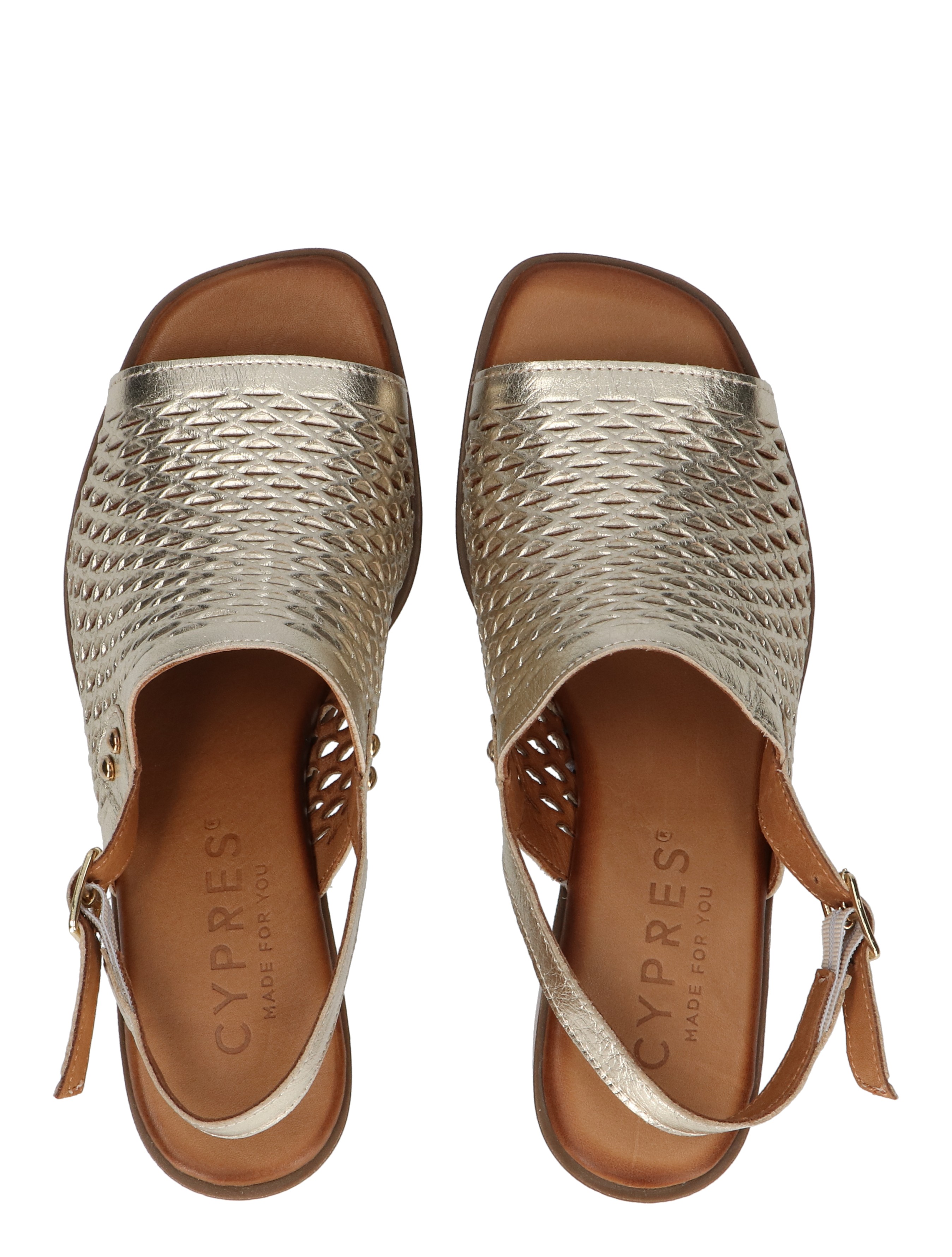 Kleding, Schoeisel, Sandaal, Schoen