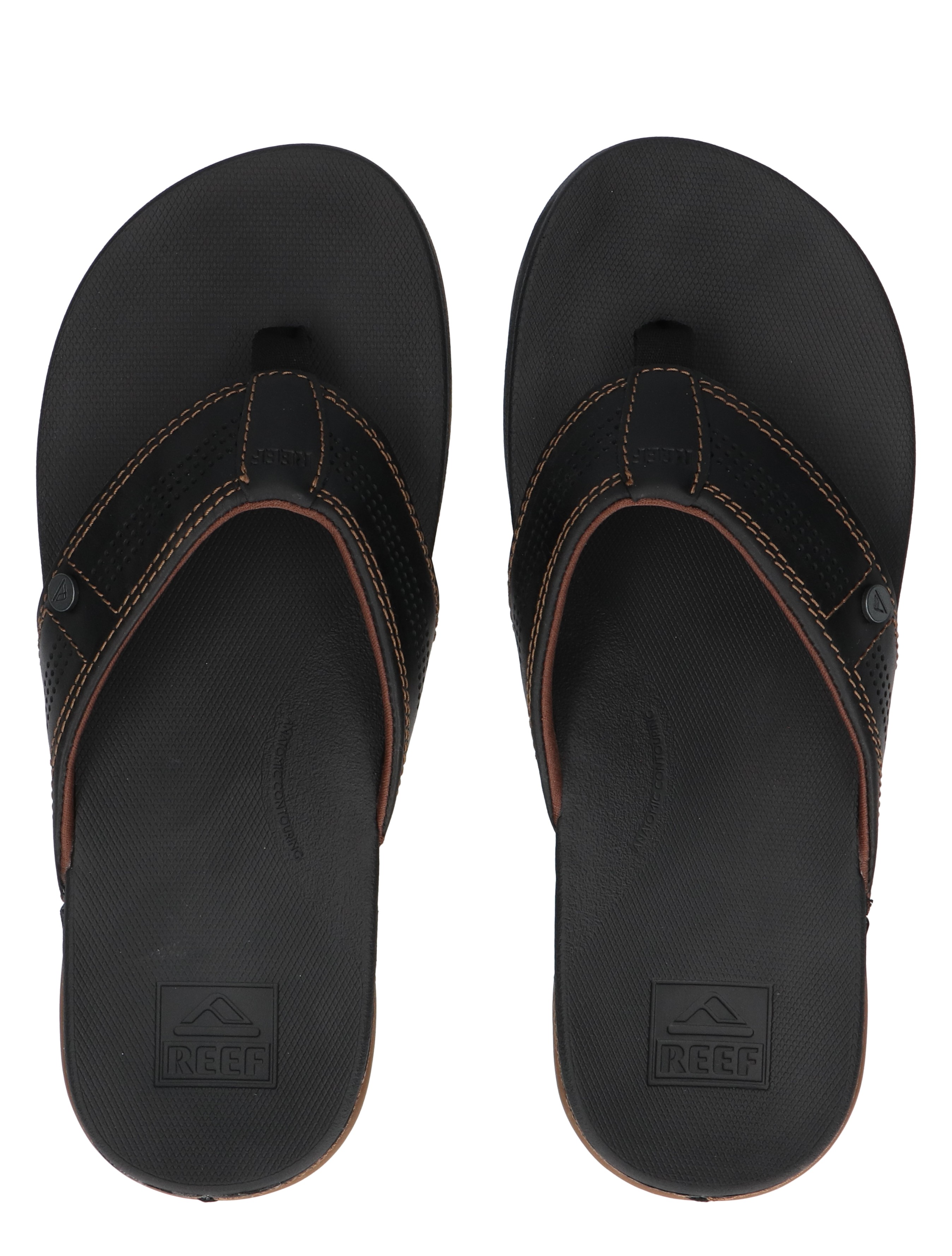 Kleding, Slipper, Schoeisel, Schoen, Sandaal