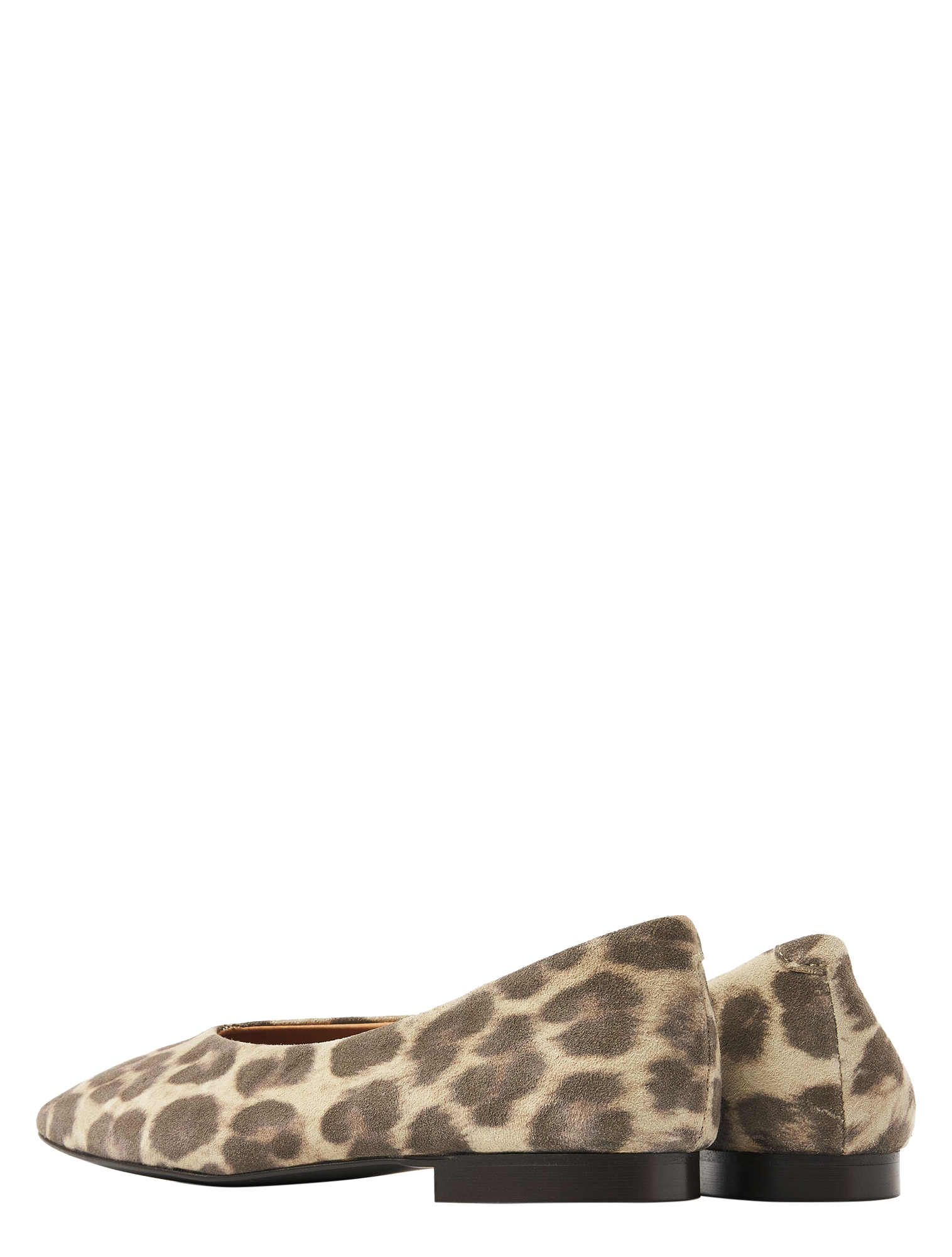 Kleding, Schoeisel, Schoen, Suede, Sneaker