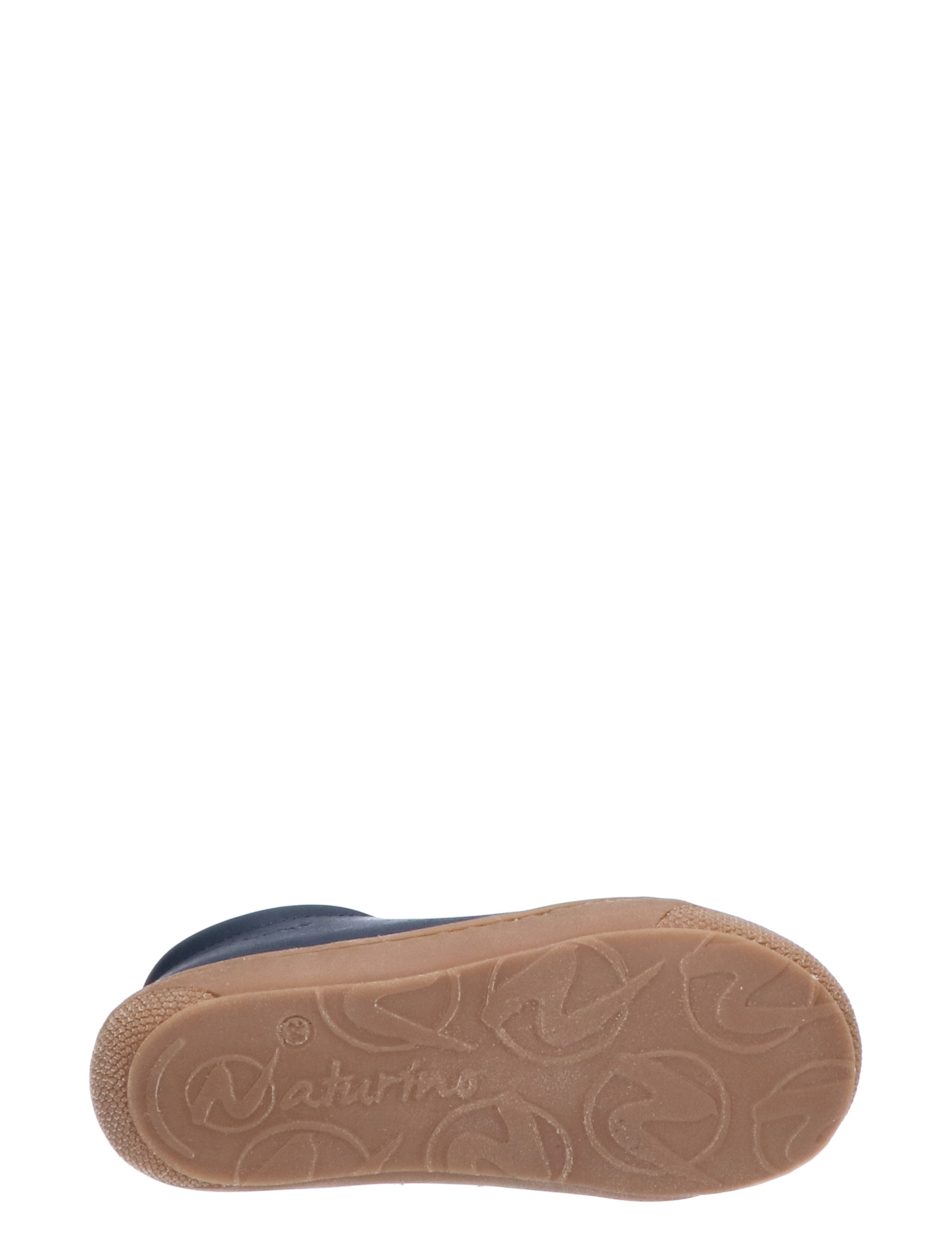 Cocoon Navy