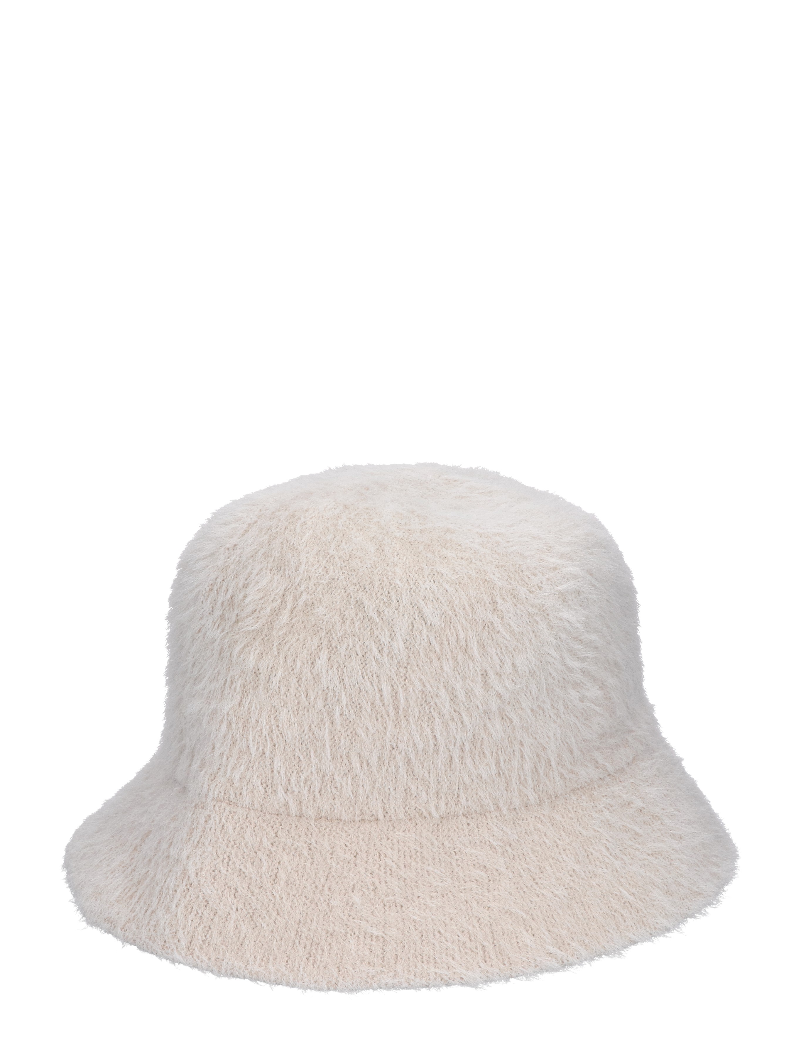 Lavatera Hat Cream