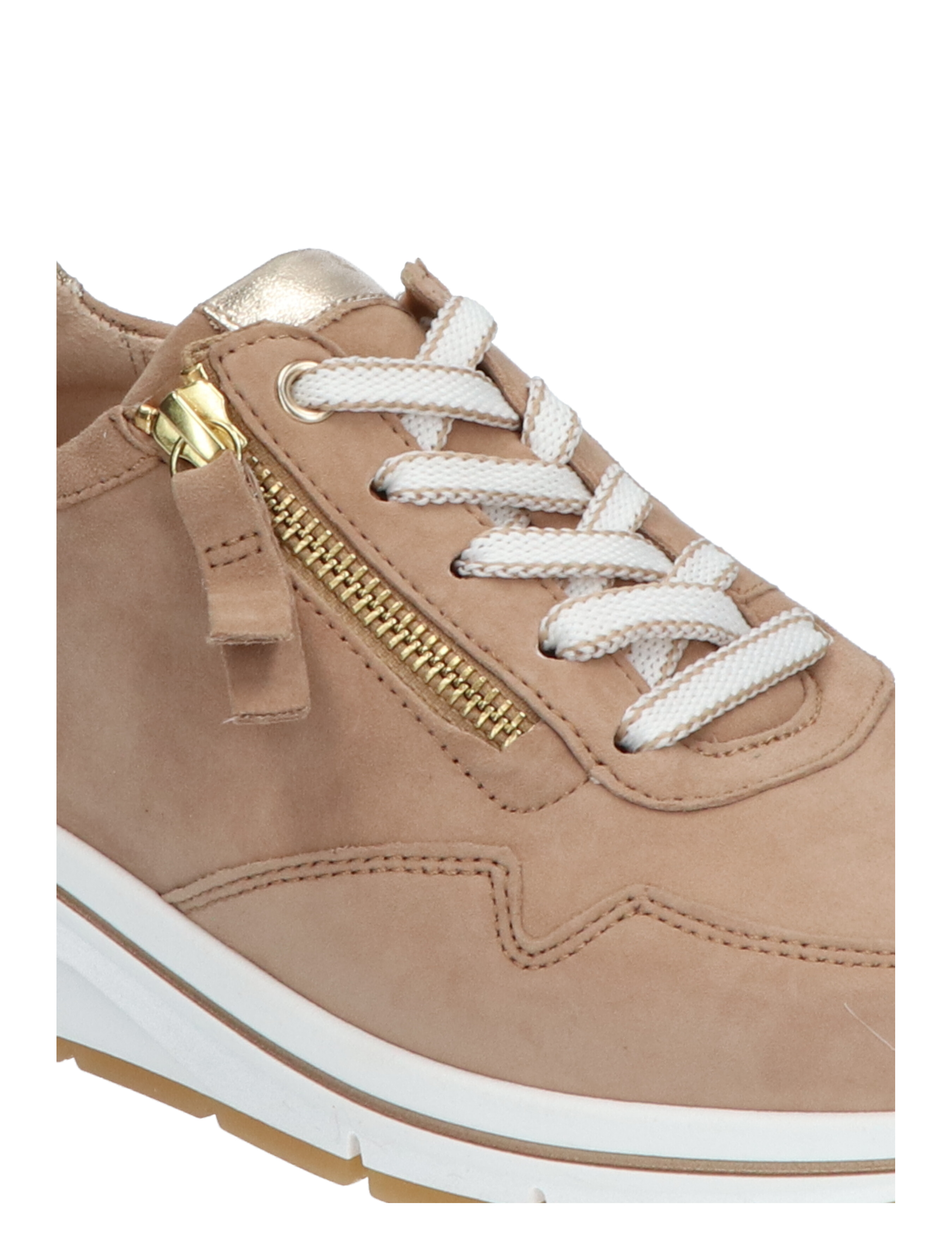46.587.30 Sand Gold H-Wijdte