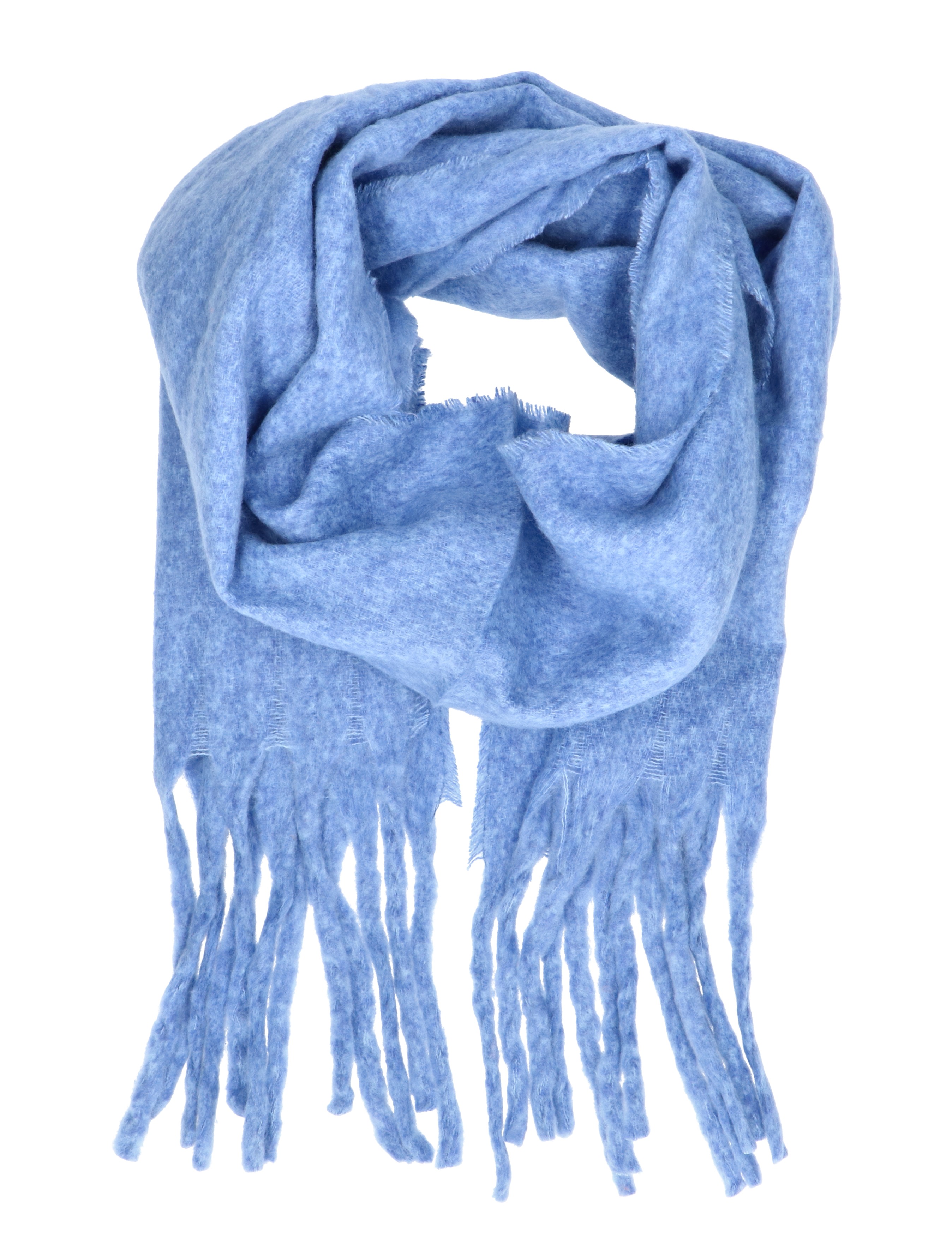 5728551 Blue
