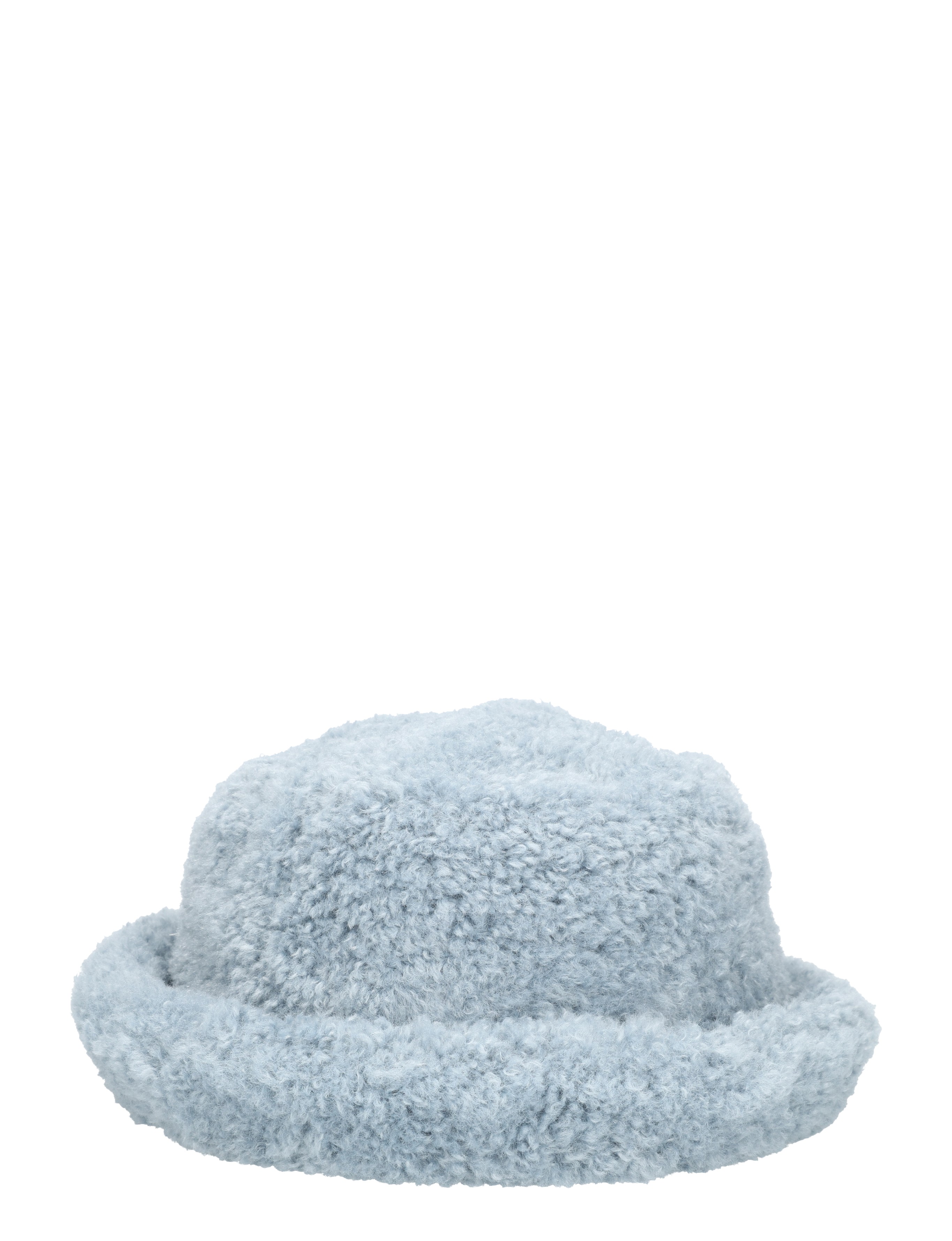 Barts - Bantota Hat 5597 04 Blue - Dames - Hoeden - 49349_33_2