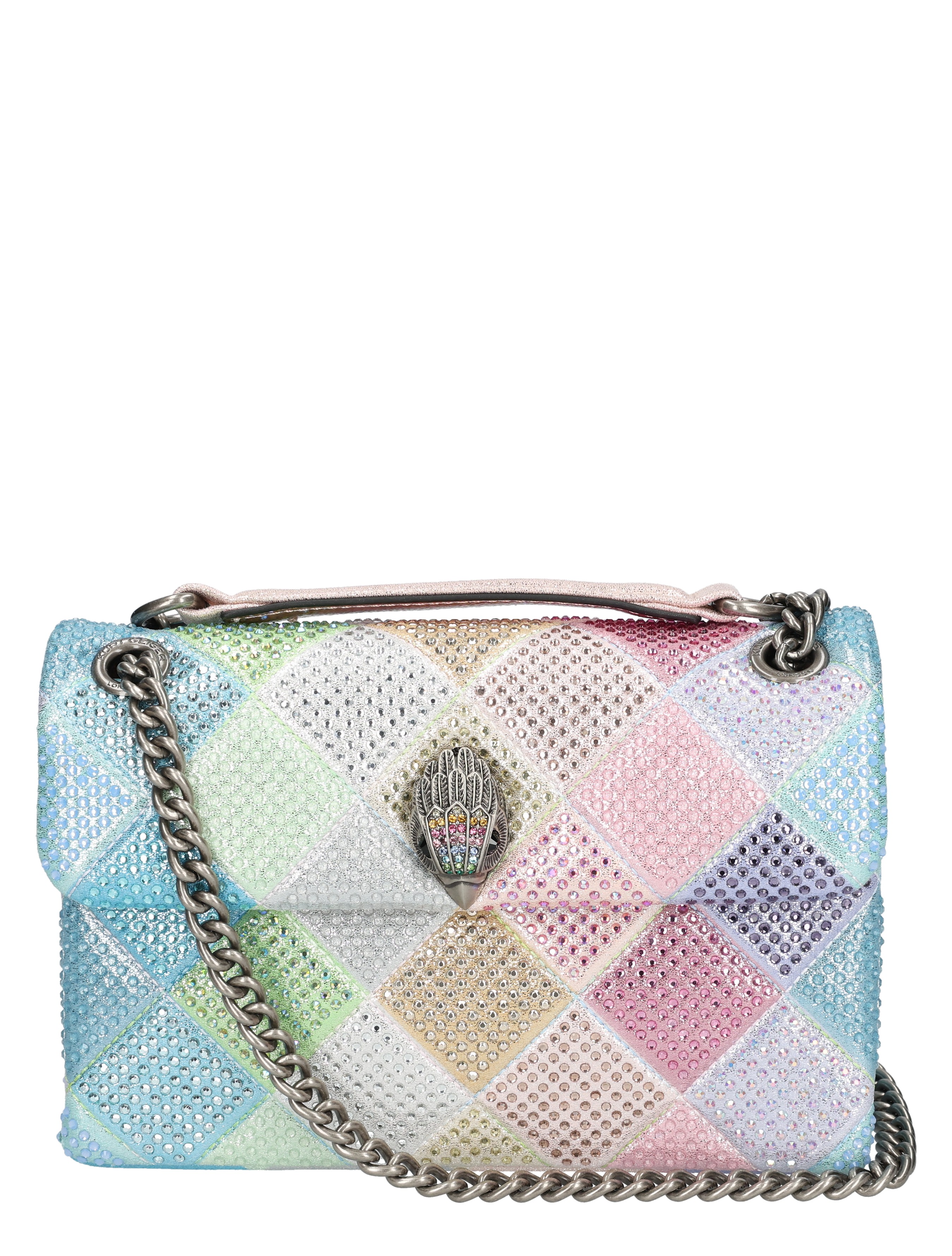 Accessoires, Tas, Handtas, Portemonnee