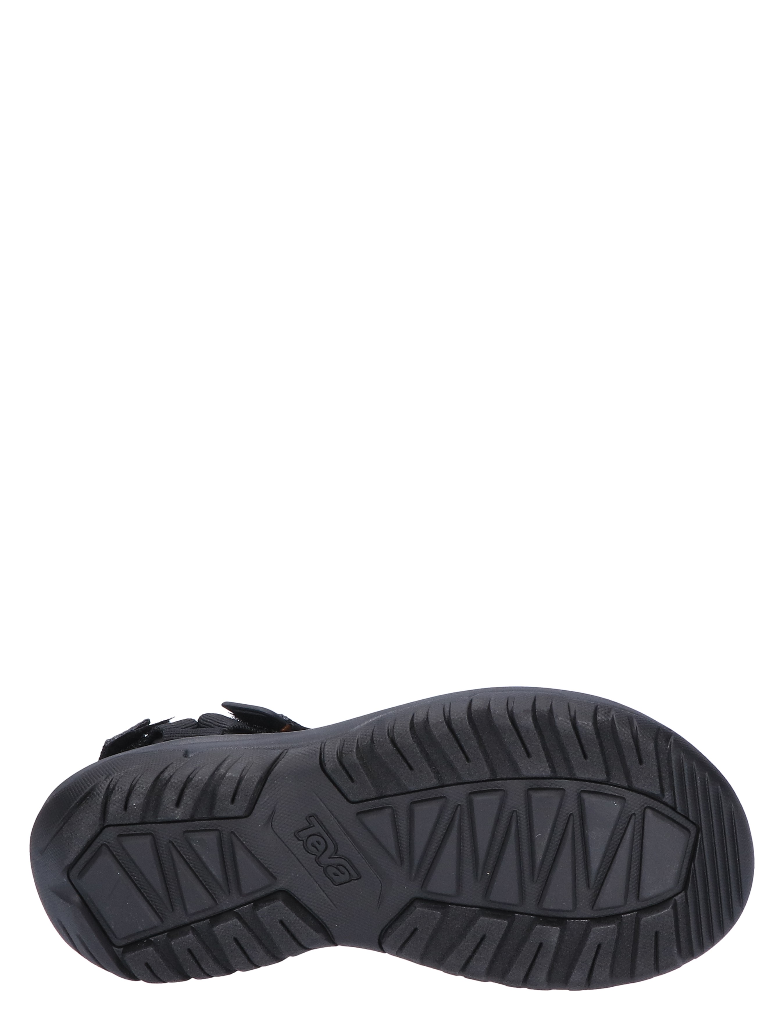 Teva - Hurricane XLT2 Black - Dames - Sandalen - 47472_11_8