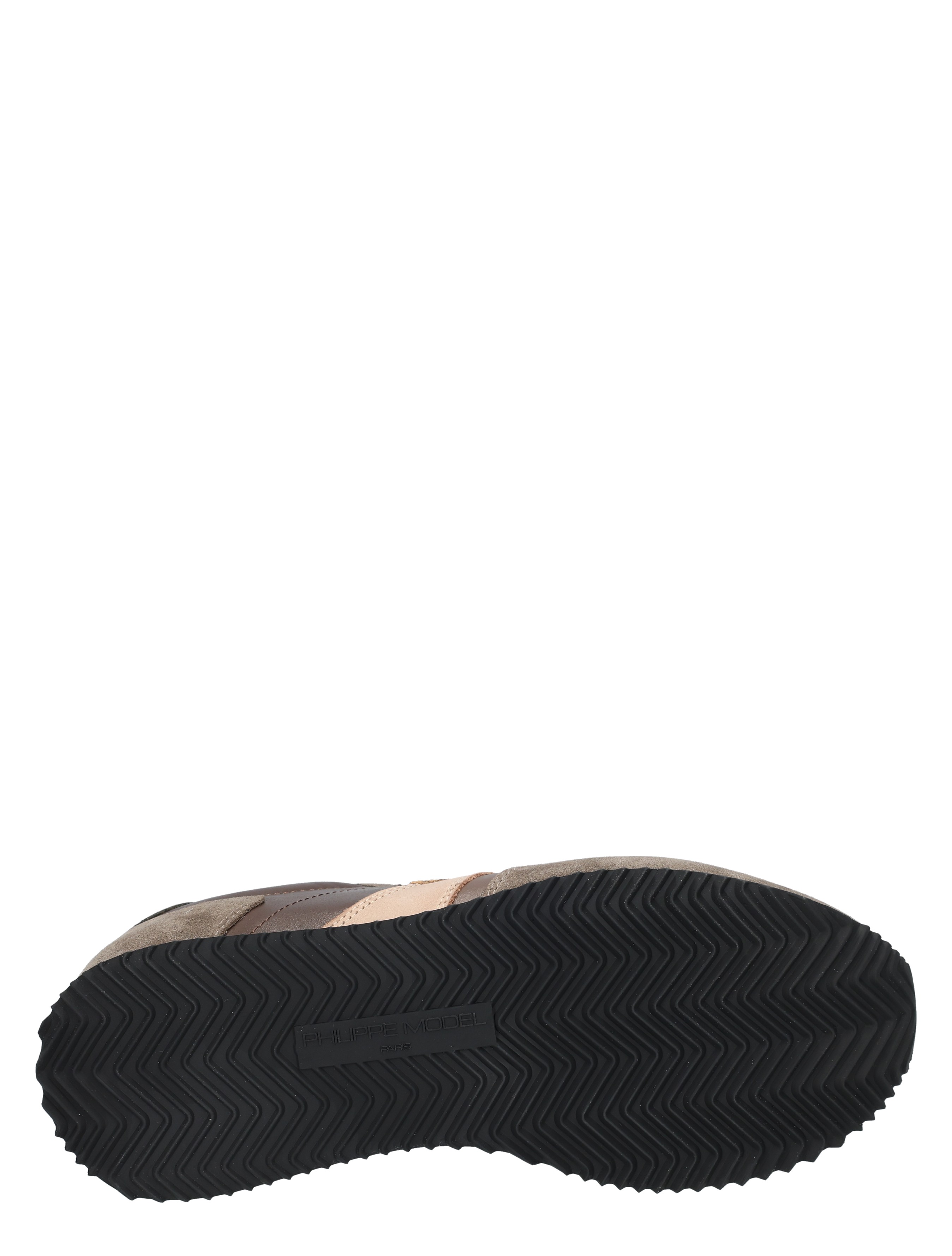 sandal, vloers, rubberzool, antislip, zool