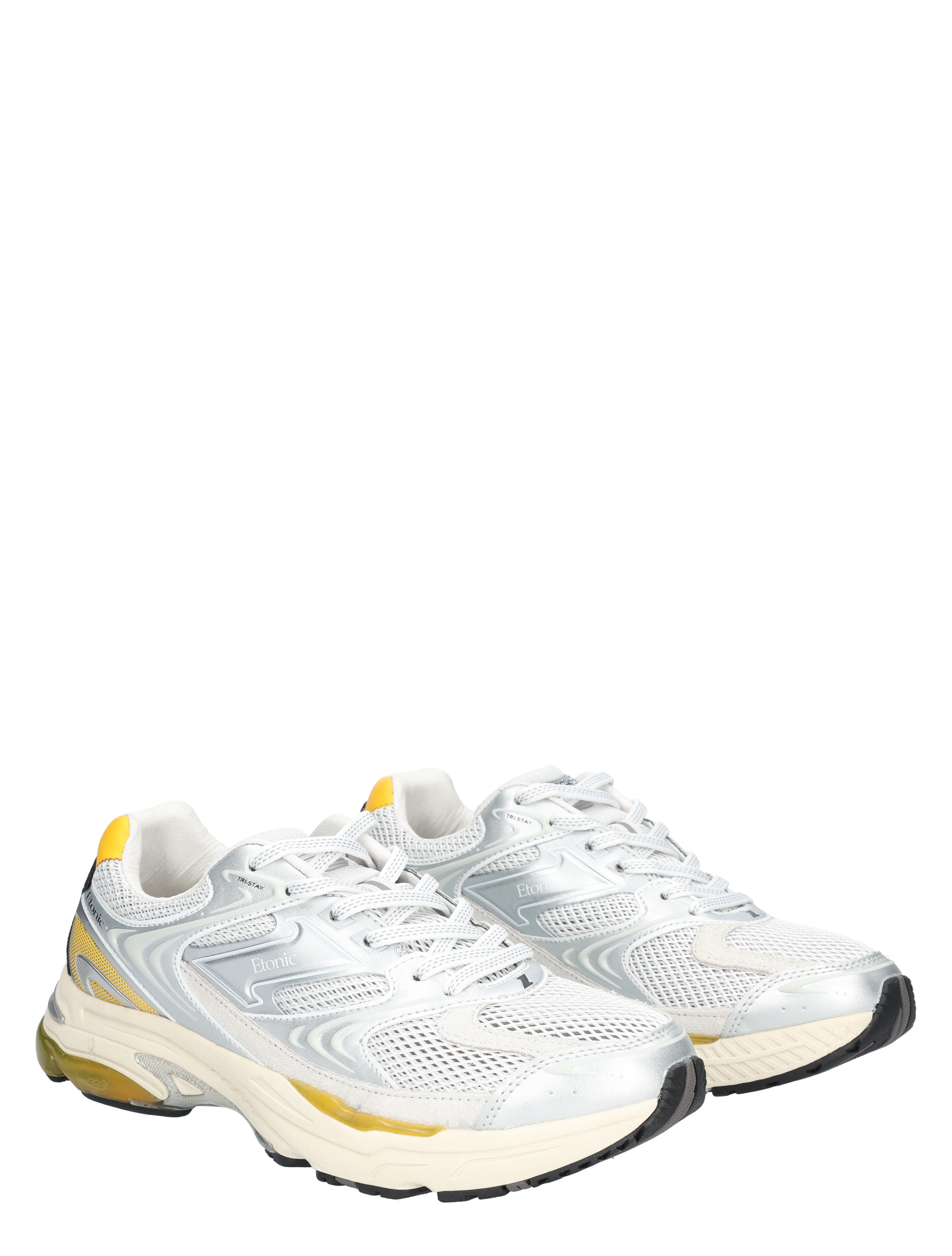 Etonic - Evolution Saturn ETW528E02 Spectra - Sneakers - Dames - Lage Sneakers - 48482_85_5