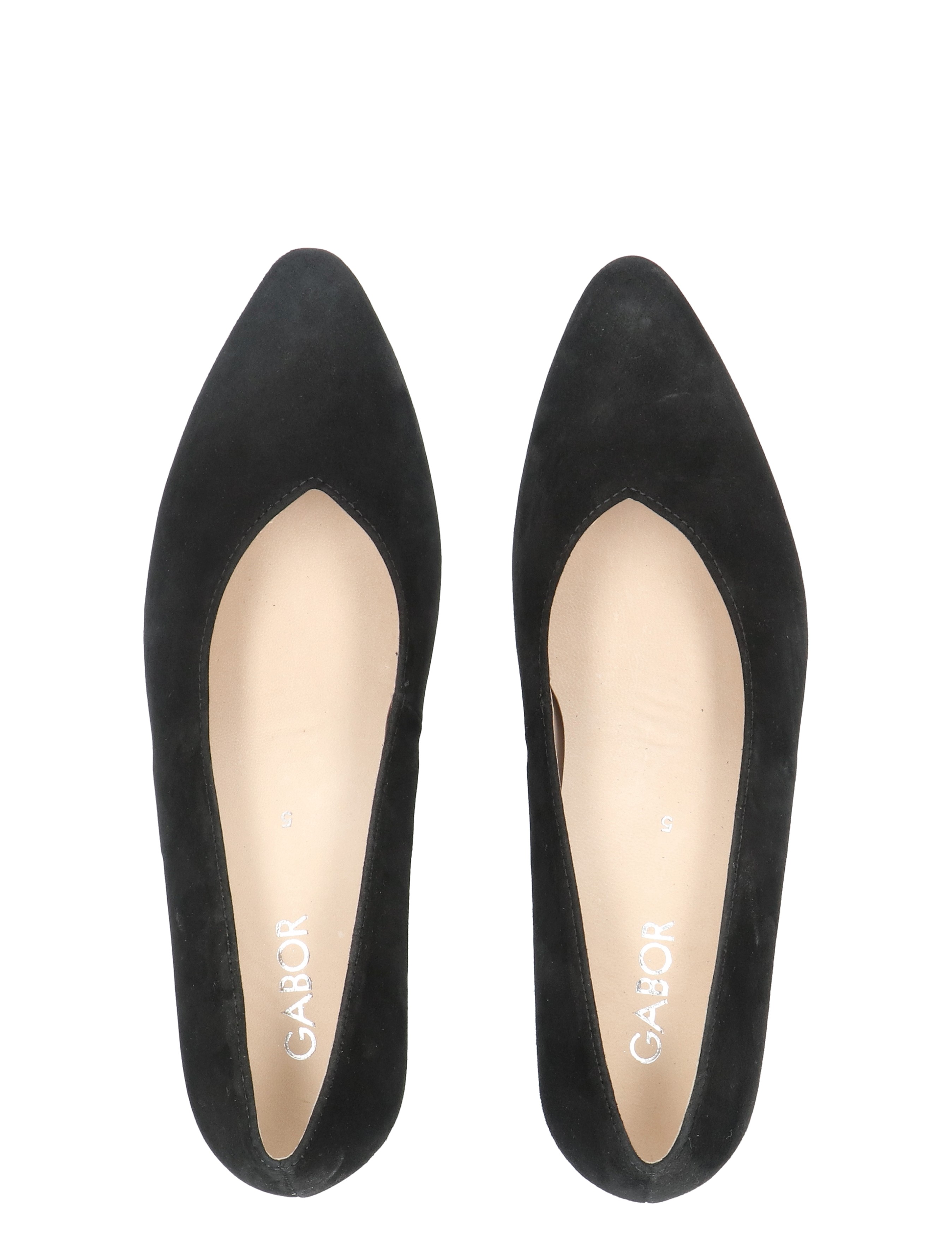 pumps, zwart, suède, vrouwen, schoenen
