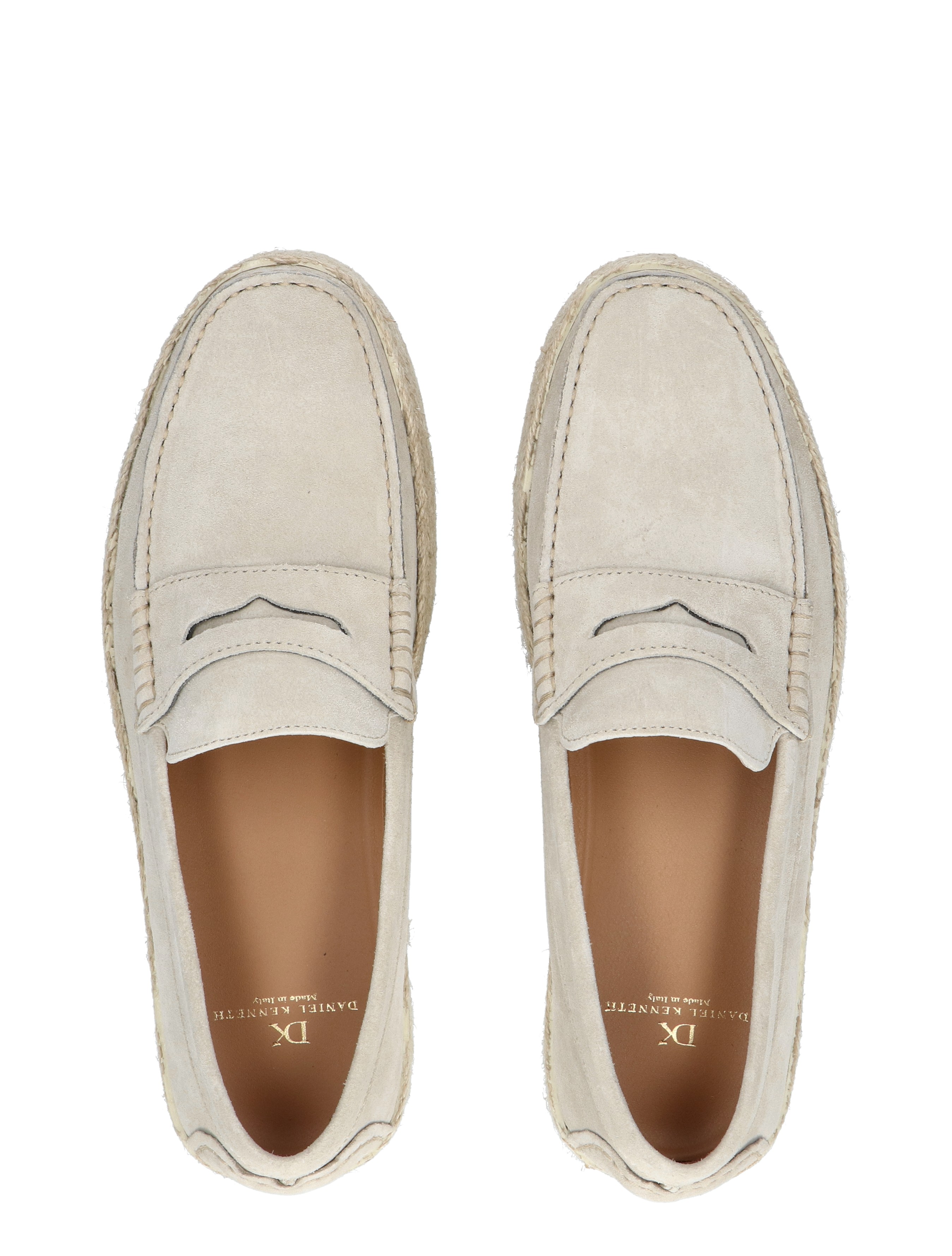 Wik Beige