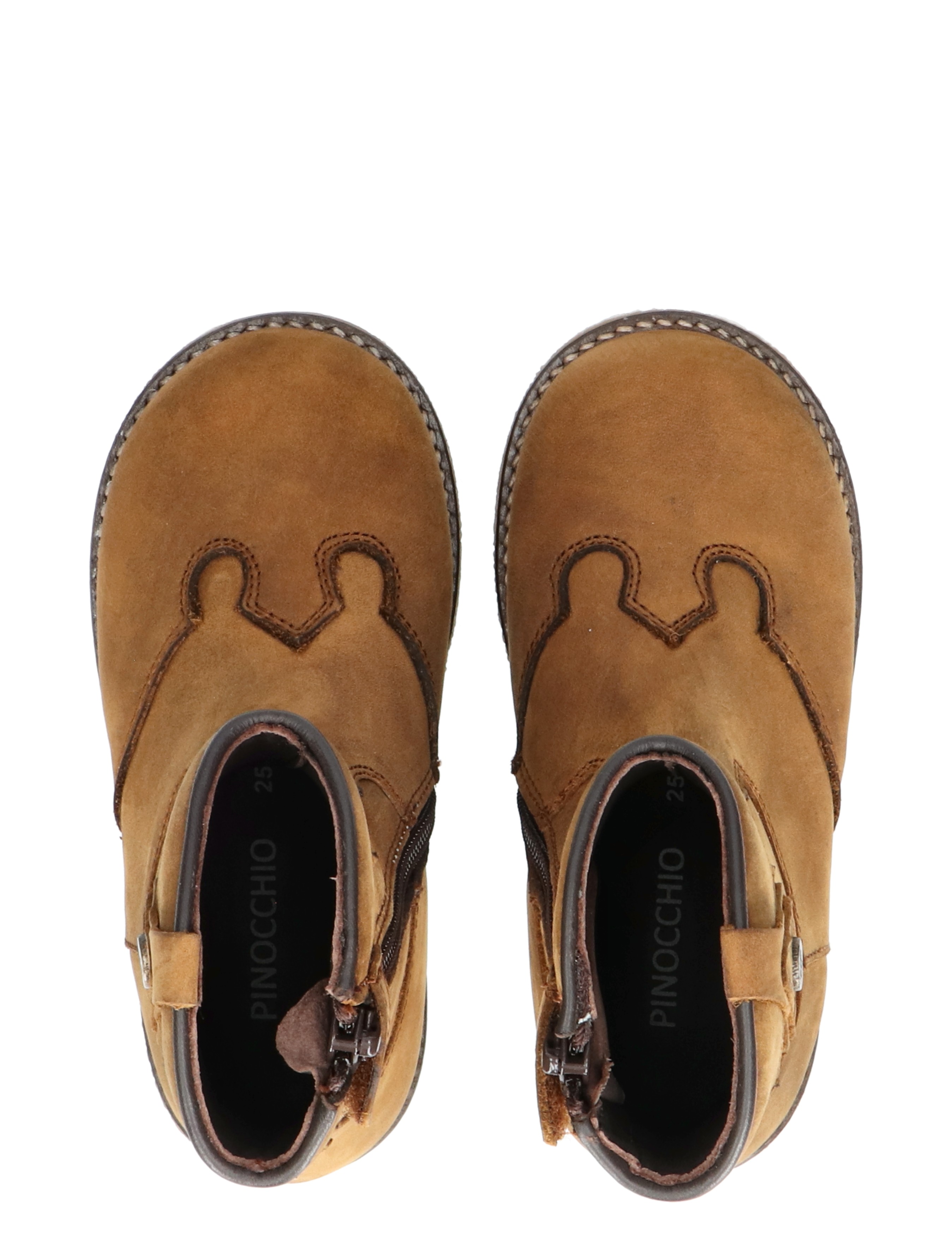 P1142 Brown