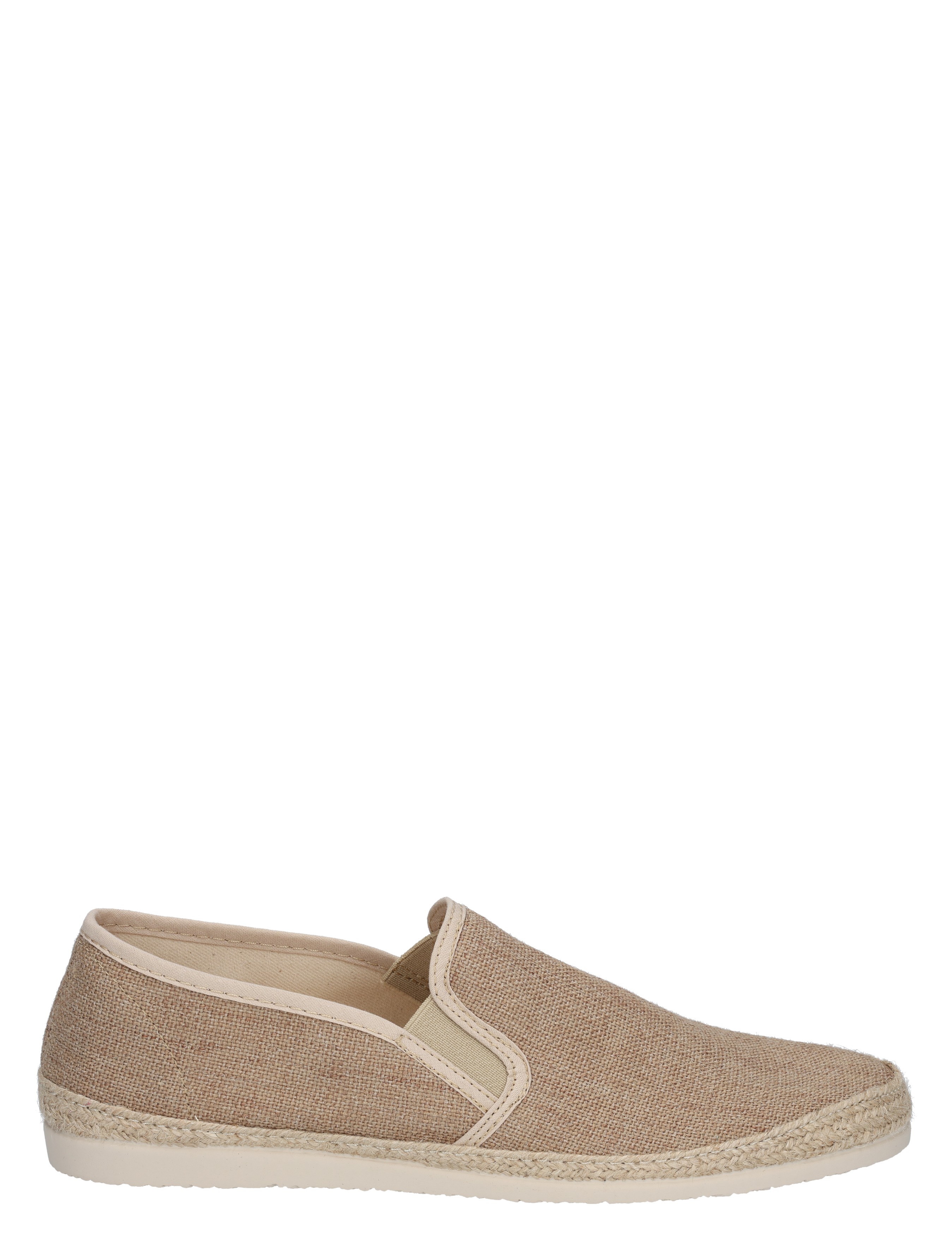 Kleding, Schoeisel, Schoen, Sneaker, Suede