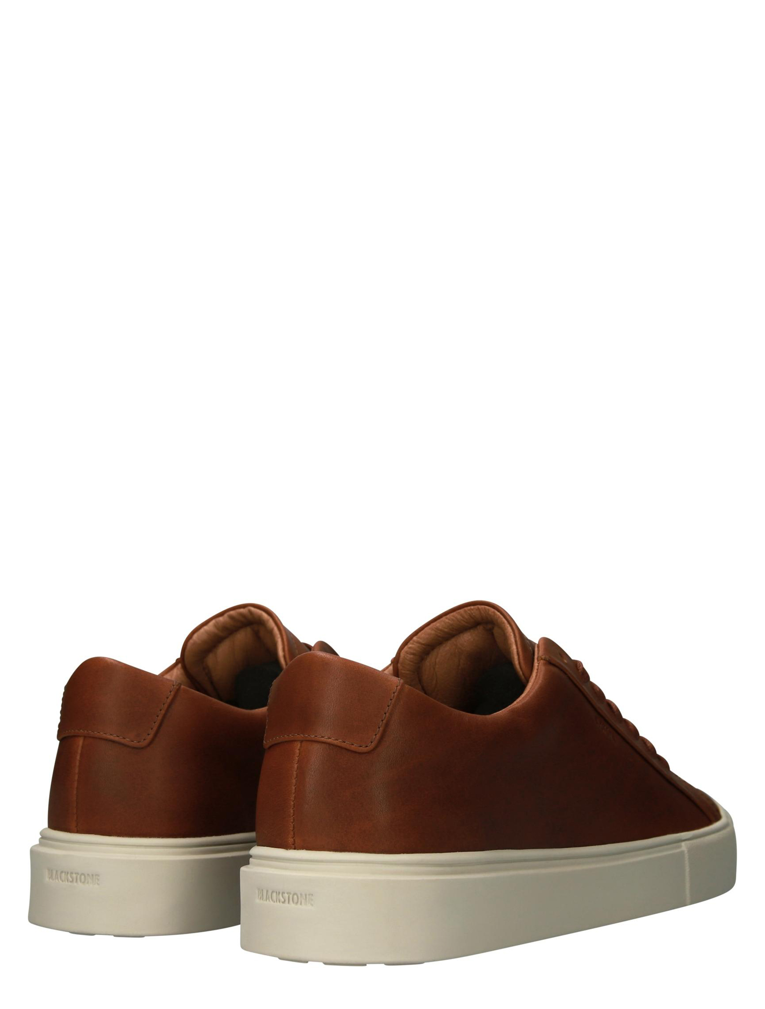 CG117 Brown