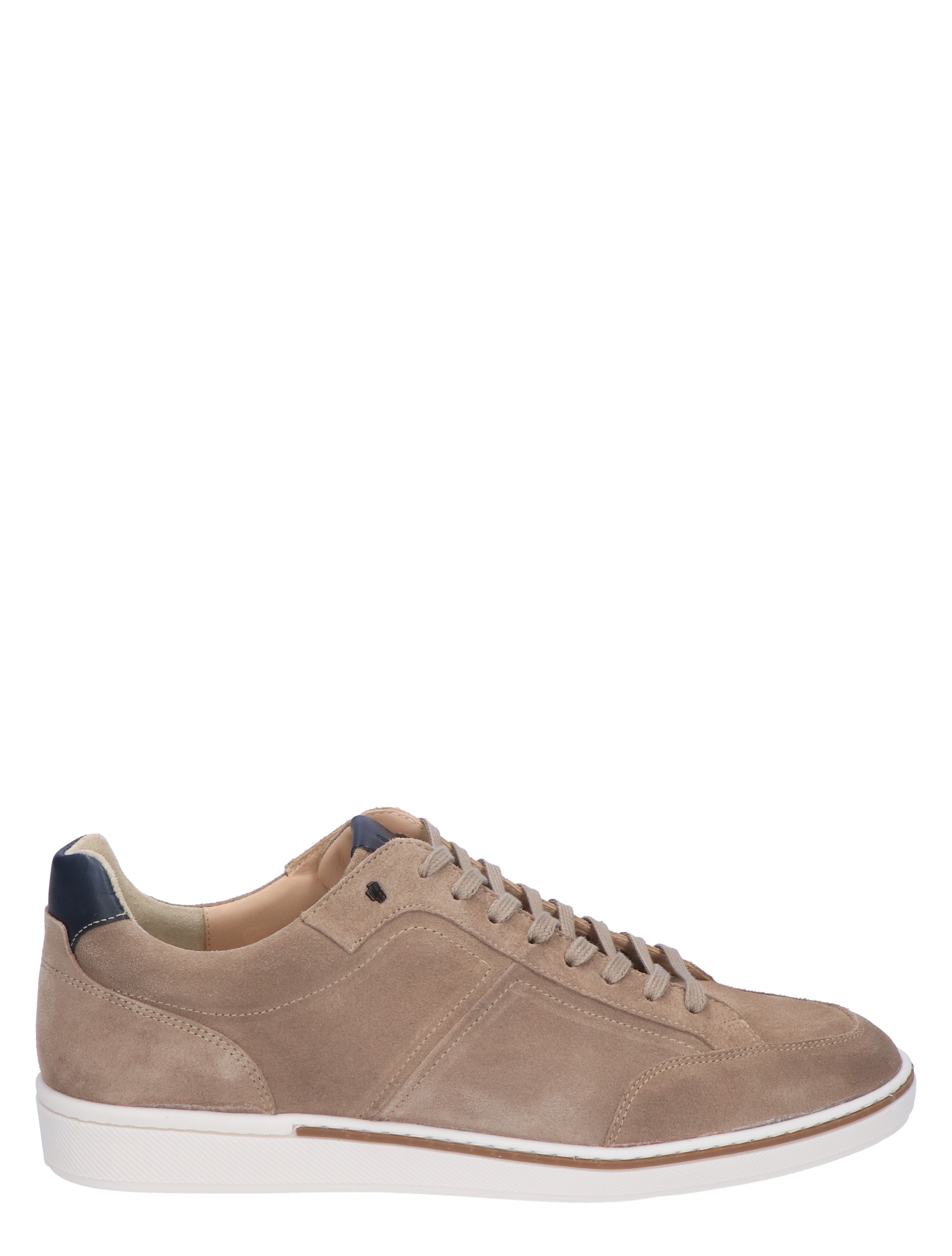 Bora 22-01 Light Brown H-Wijdte