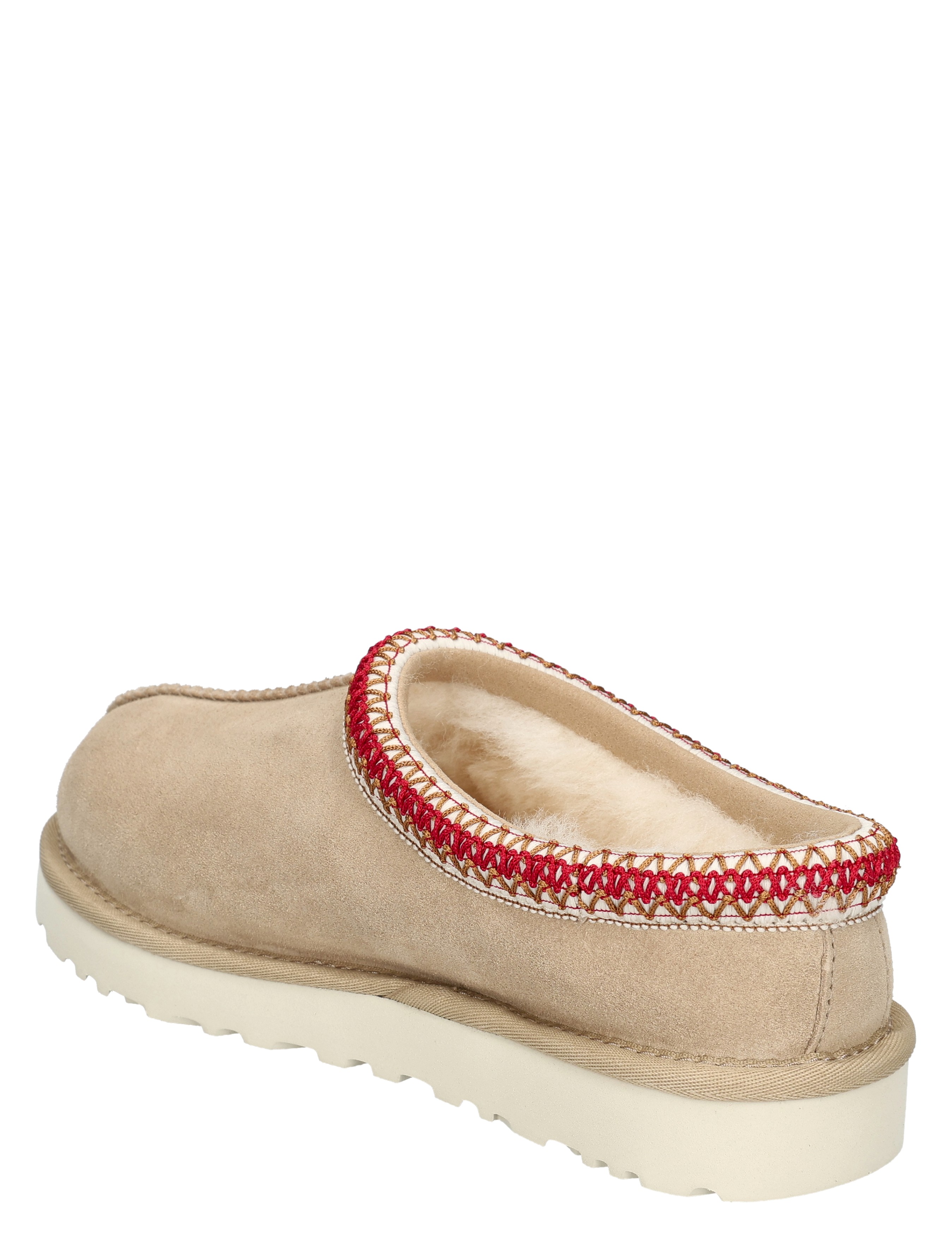UGG - Tasman II 1174470 SDDR - Dames - Muiltjes - 51302_77_4